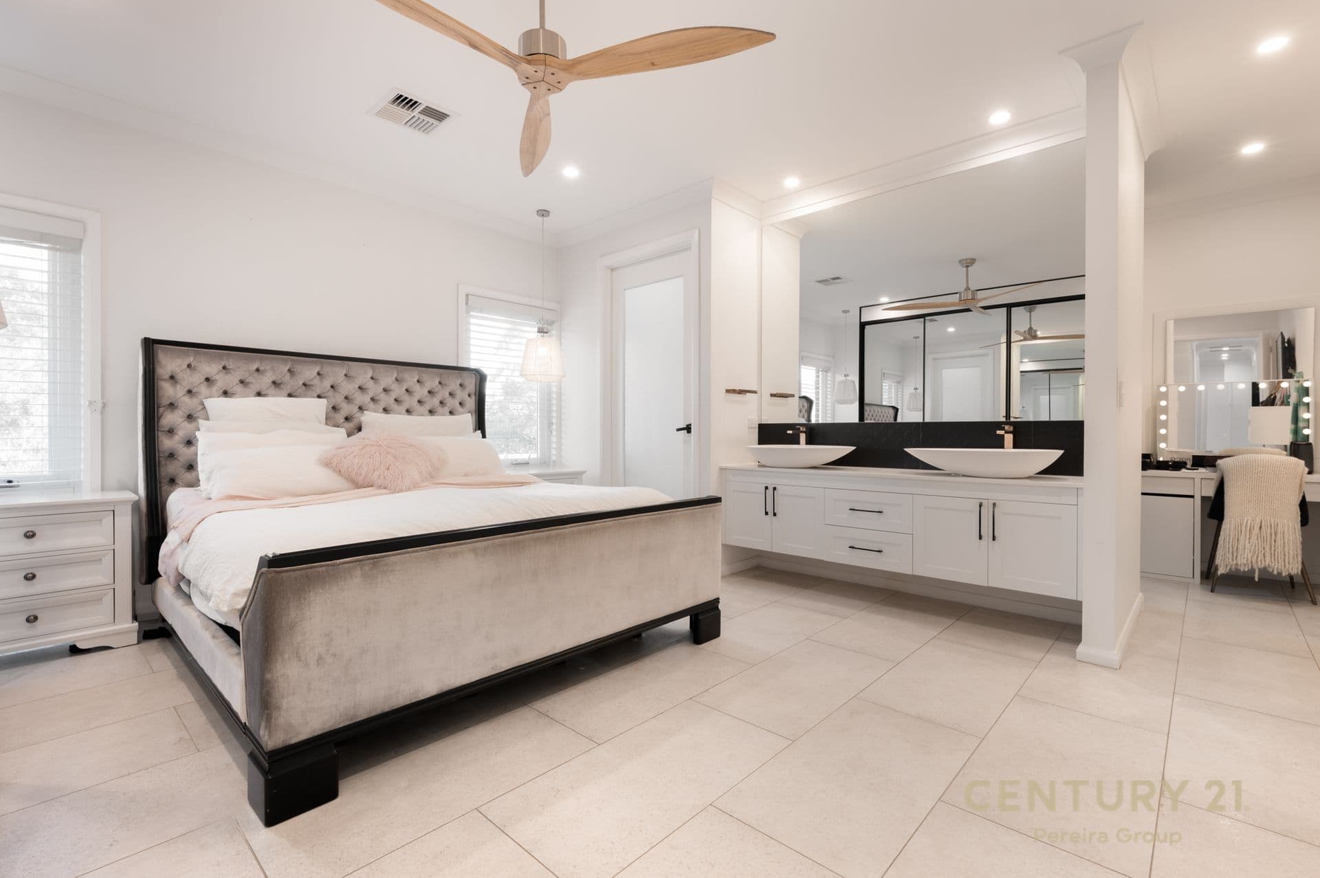 5 Orion Street, Campbelltown, NSW, 2560, Campbelltown - Thumbnail 8