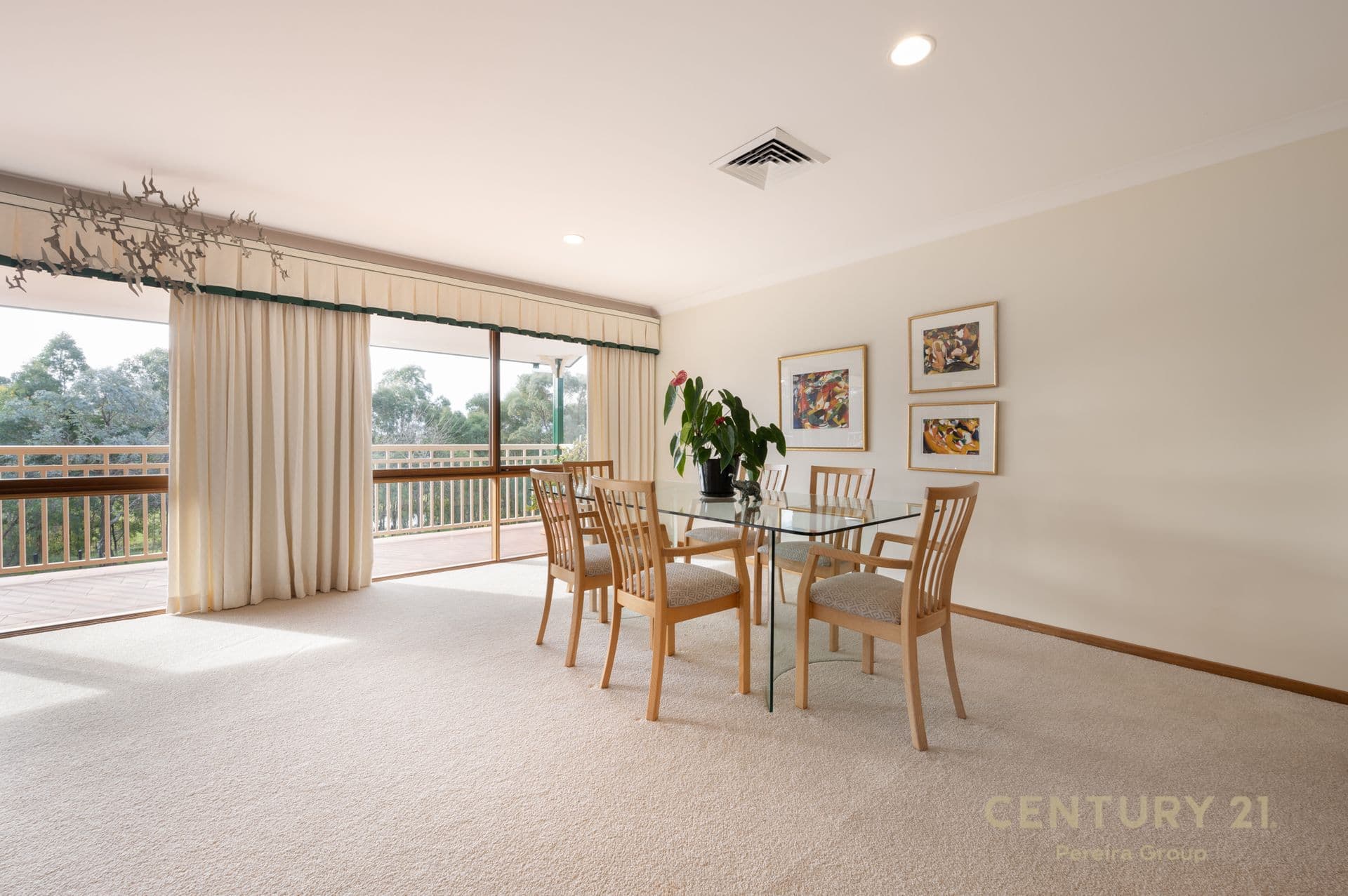 94 Heritage Way, Glen Alpine, NSW, 2560, Glen Alpine - Thumbnail 4