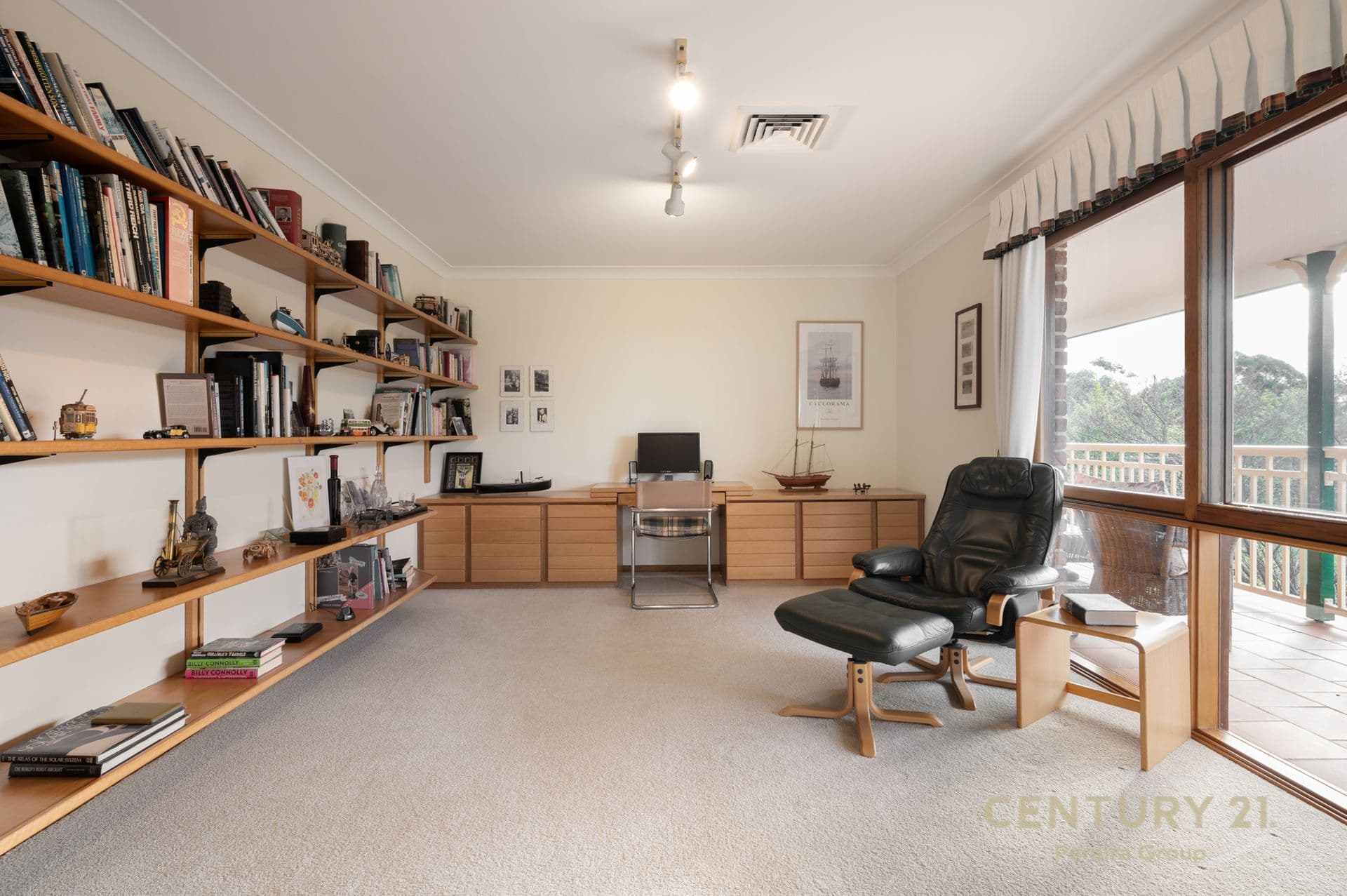 94 Heritage Way, Glen Alpine, NSW, 2560, Glen Alpine - Thumbnail 7