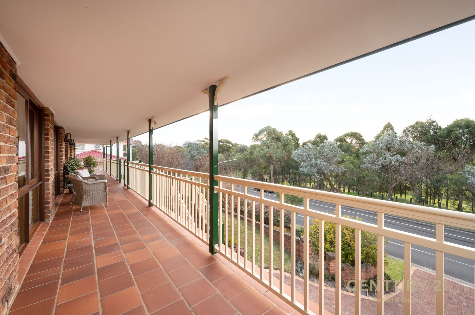 94 Heritage Way, Glen Alpine, NSW, 2560, Glen Alpine - Thumbnail 2