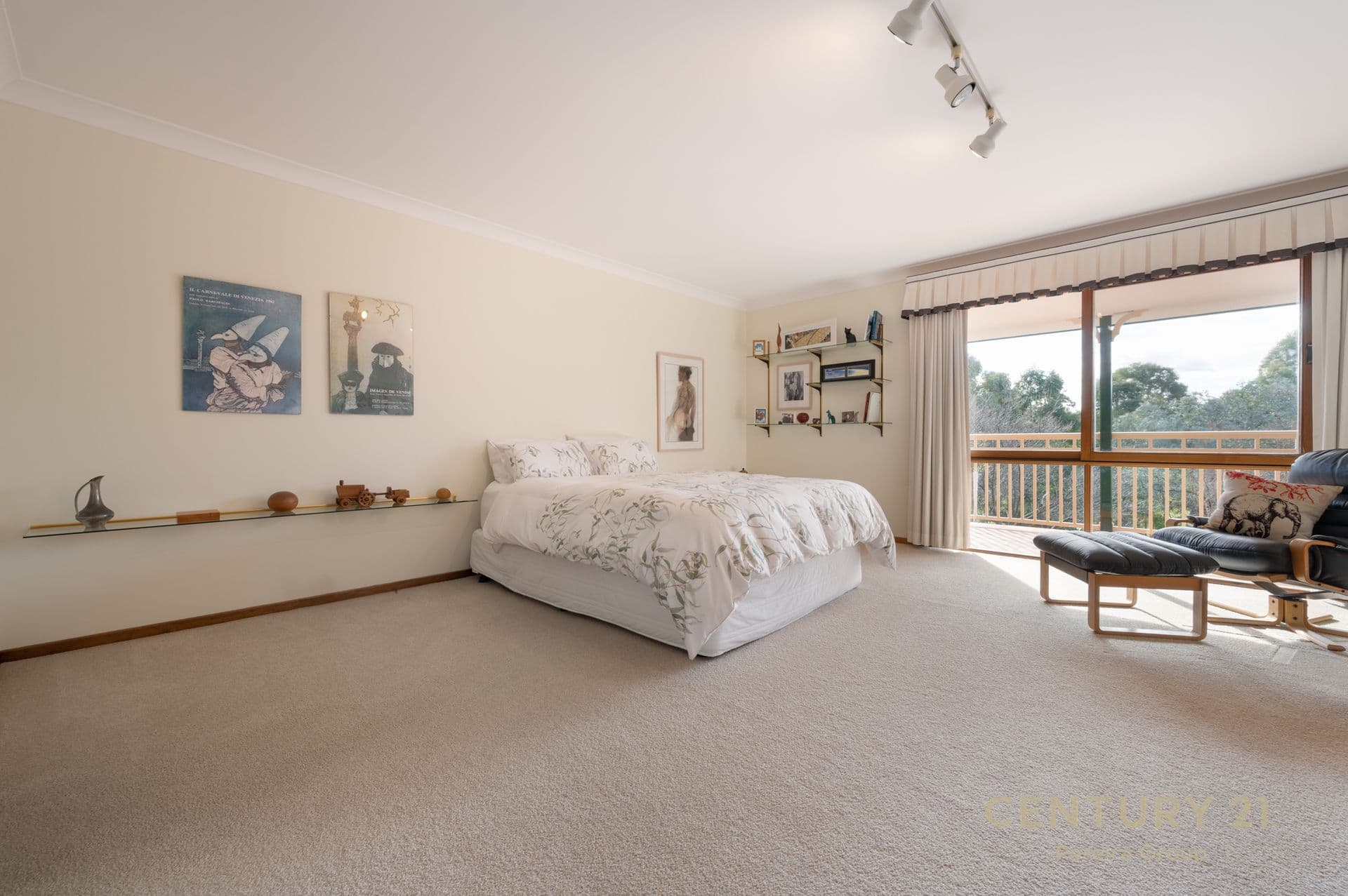 94 Heritage Way, Glen Alpine, NSW, 2560, Glen Alpine - Thumbnail 8