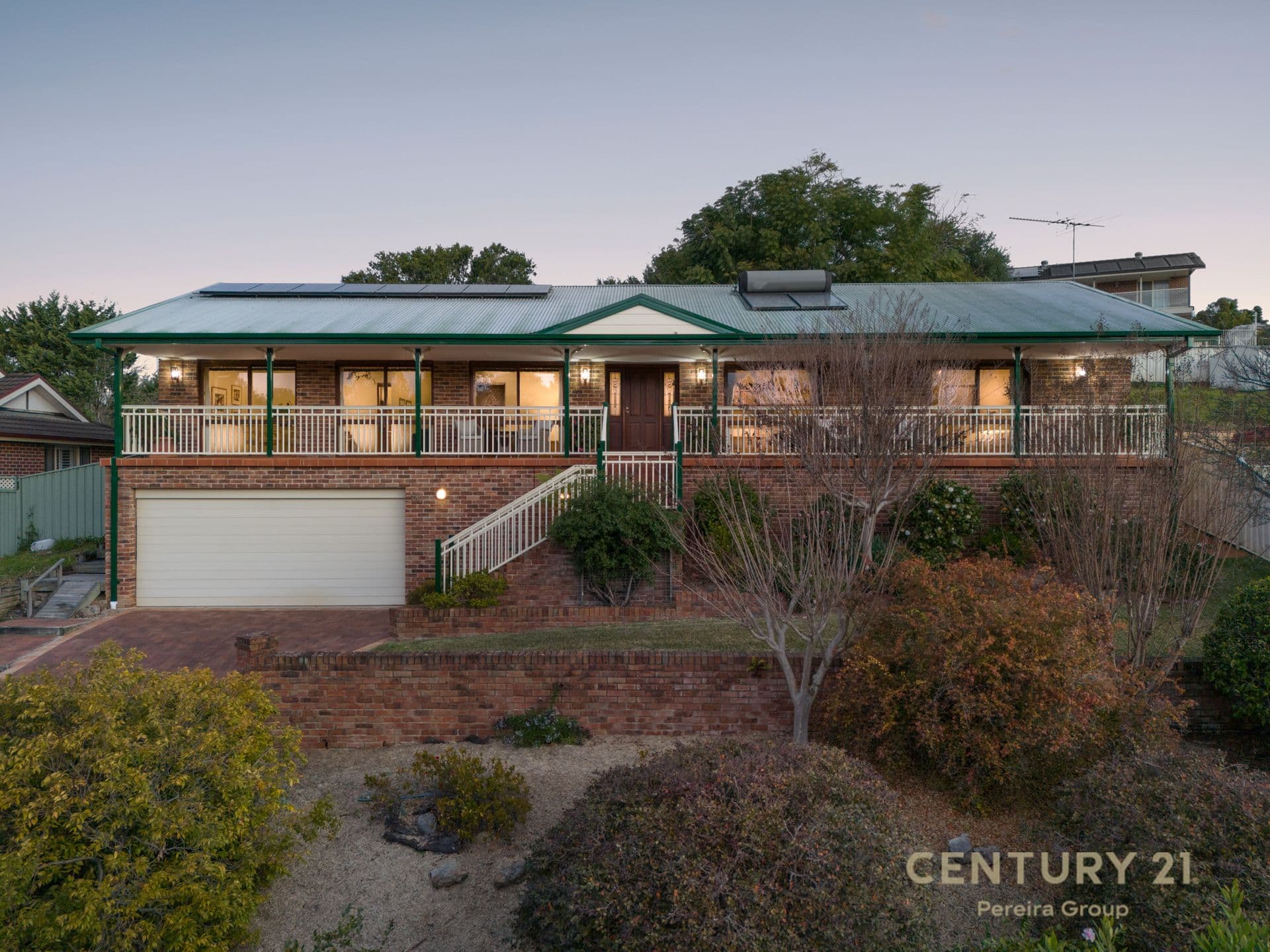 94 Heritage Way, Glen Alpine, NSW, 2560, Glen Alpine - Image 1