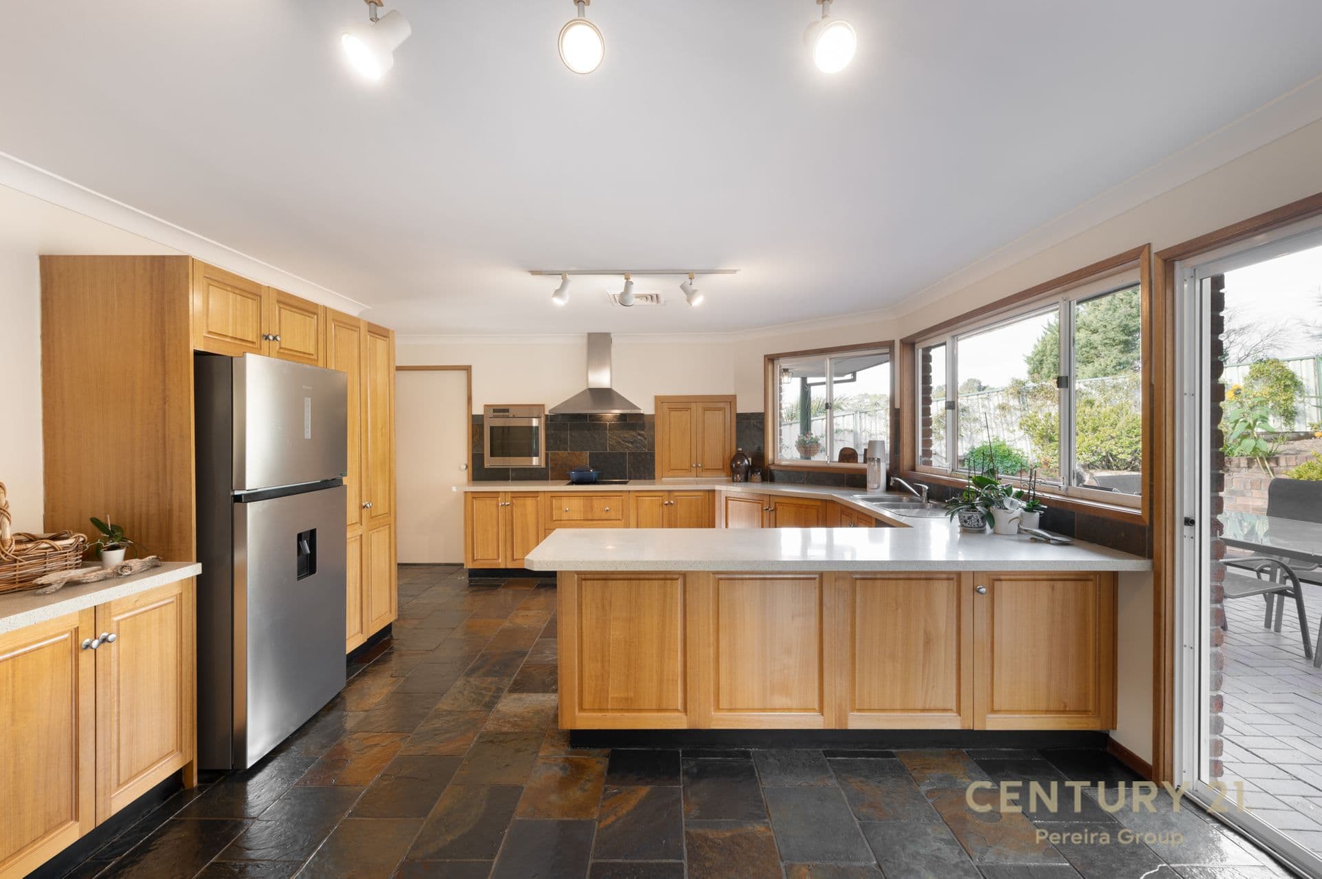 94 Heritage Way, Glen Alpine, NSW, 2560, Glen Alpine - Thumbnail 5