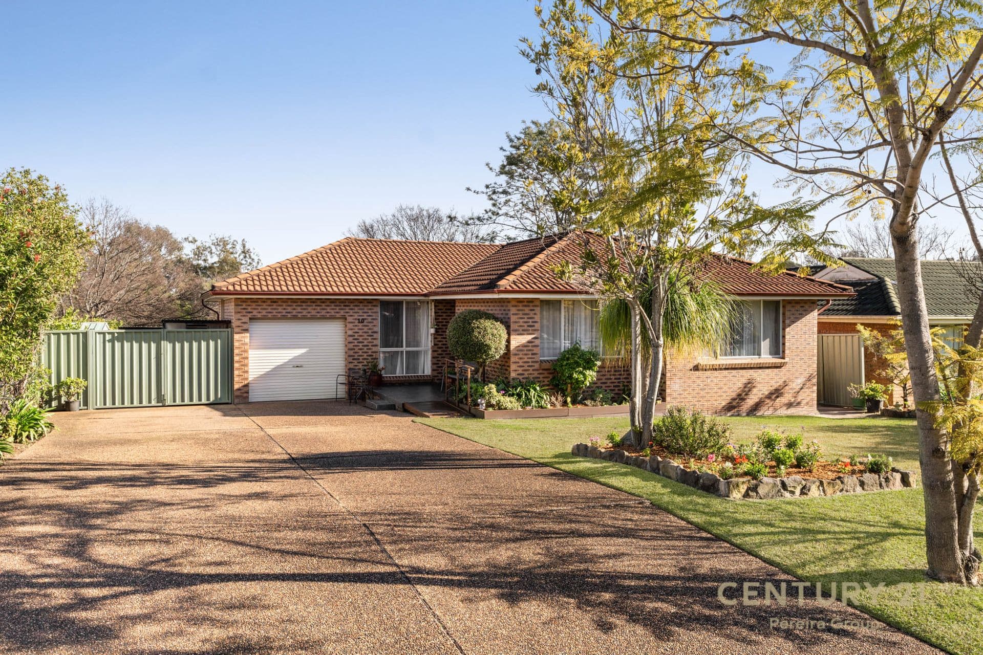 10 Shoemark Place, Narellan, NSW, 2567, Narellan - Image 1