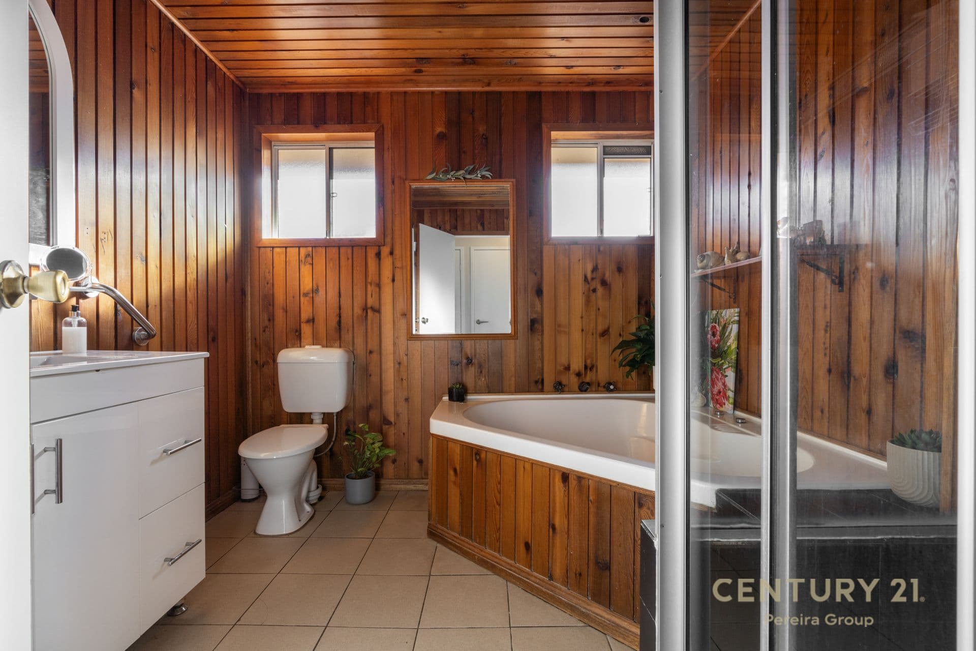 10 Shoemark Place, Narellan, NSW, 2567, Narellan - Thumbnail 5