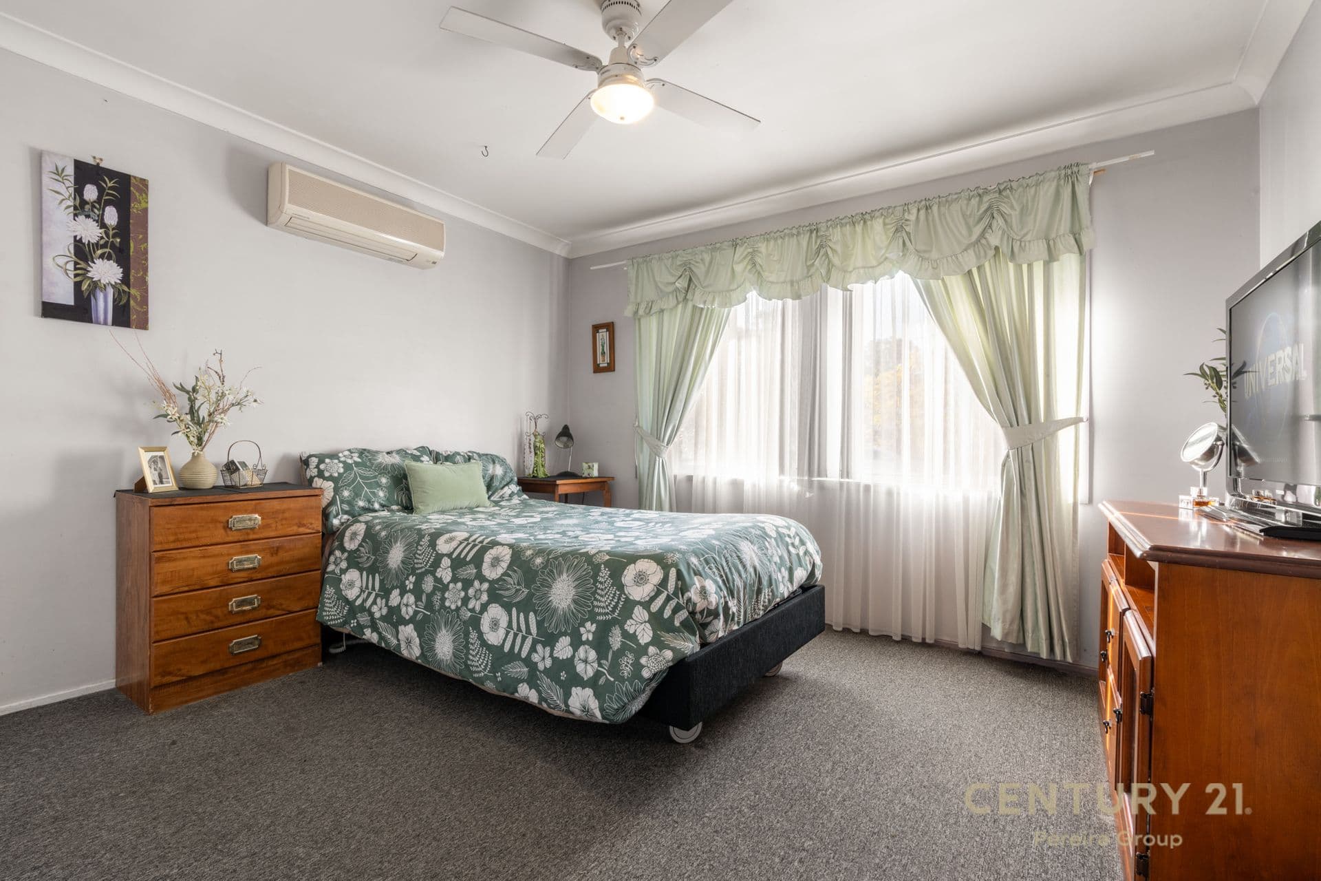 10 Shoemark Place, Narellan, NSW, 2567, Narellan - Thumbnail 6