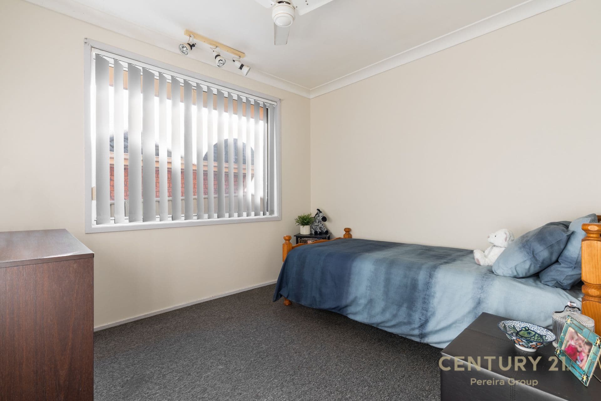 10 Shoemark Place, Narellan, NSW, 2567, Narellan - Thumbnail 7
