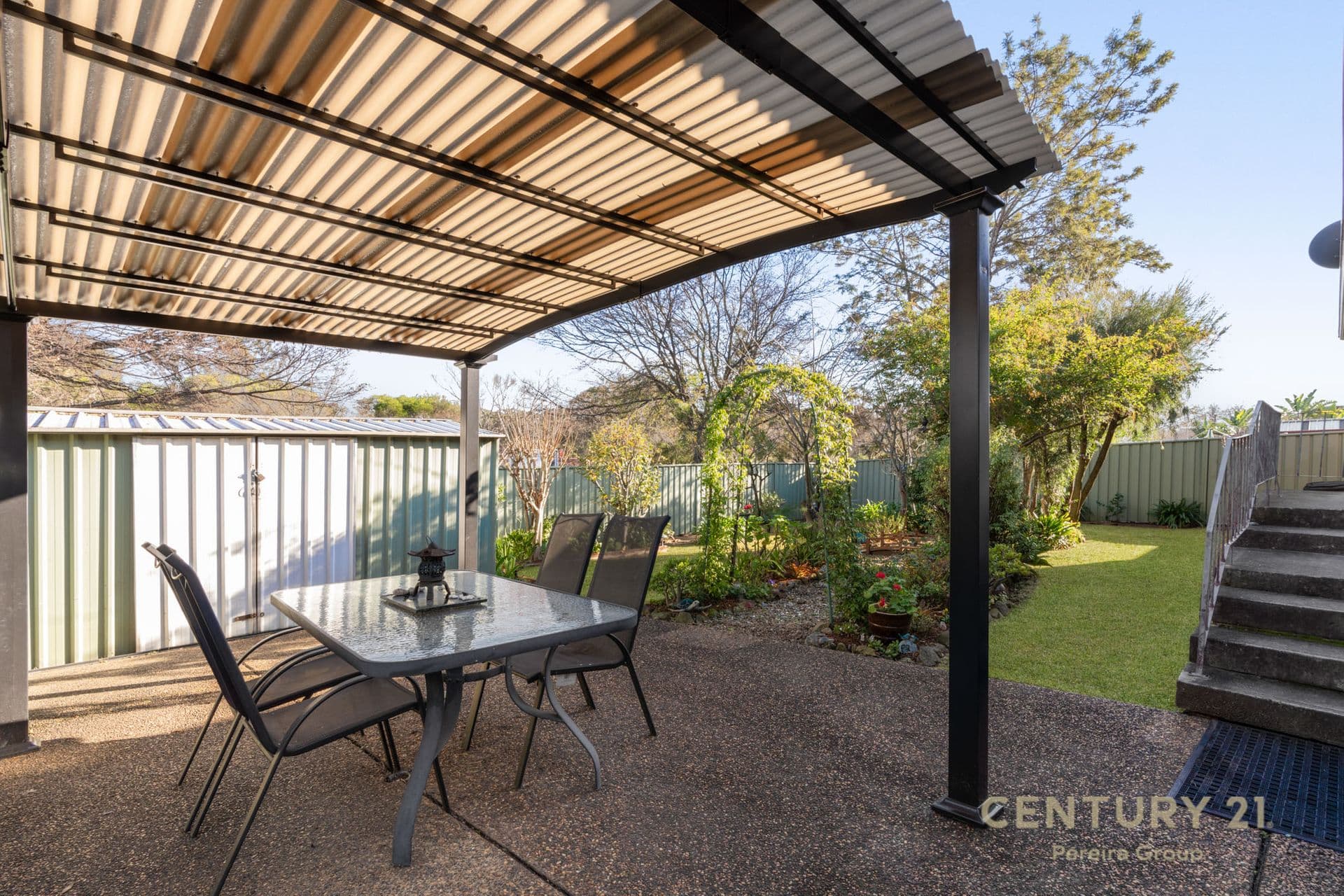 10 Shoemark Place, Narellan, NSW, 2567, Narellan - Thumbnail 8