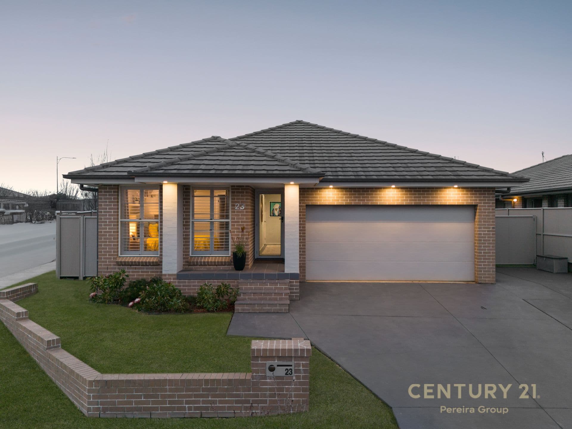23 Dutton Street, Spring Farm, NSW, 2570, Spring Farm - Thumbnail 2