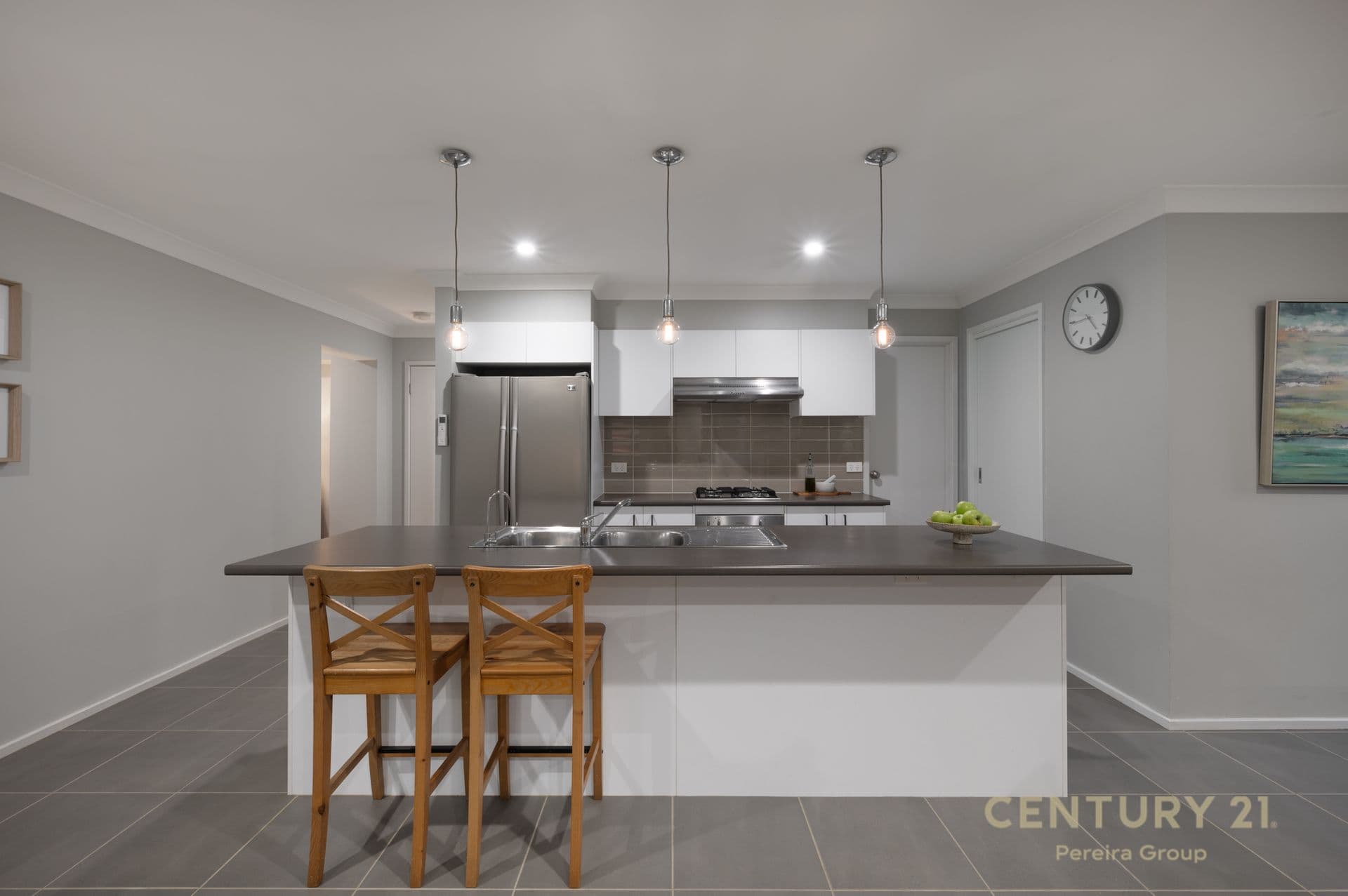 23 Dutton Street, Spring Farm, NSW, 2570, Spring Farm - Thumbnail 5