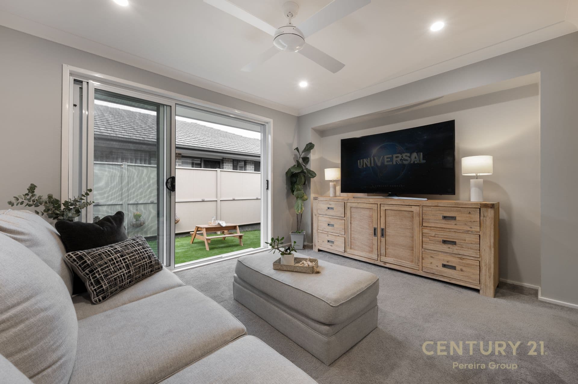 23 Dutton Street, Spring Farm, NSW, 2570, Spring Farm - Thumbnail 4