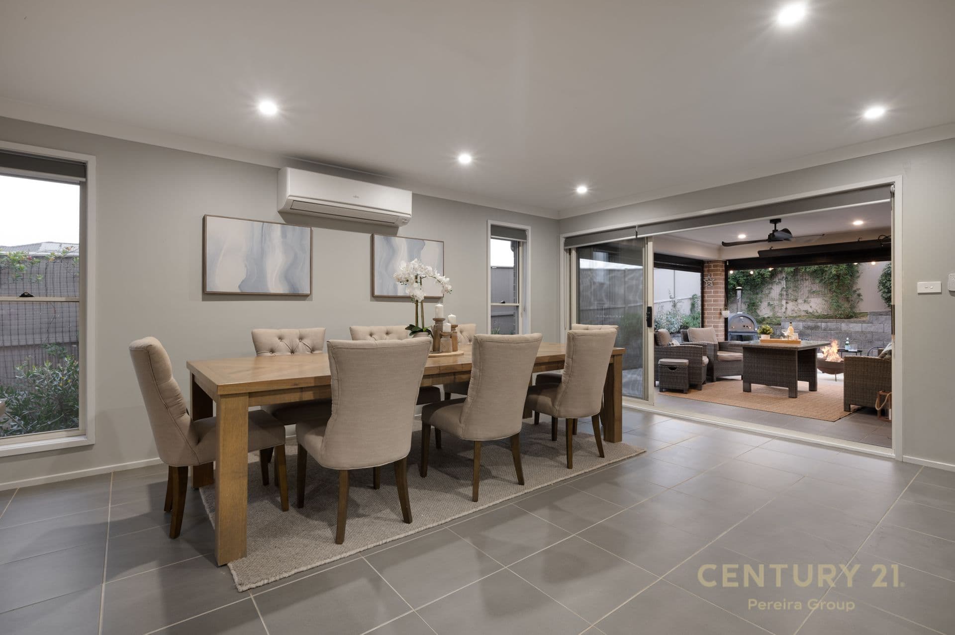23 Dutton Street, Spring Farm, NSW, 2570, Spring Farm - Thumbnail 7