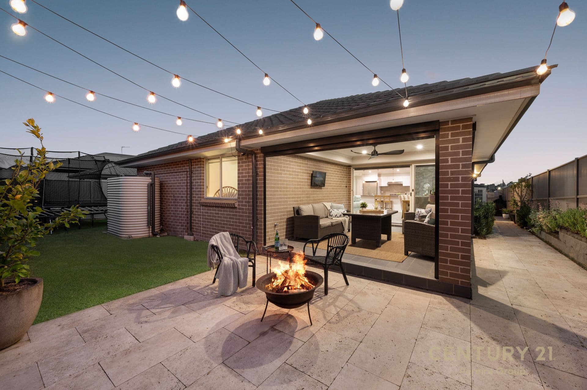 23 Dutton Street, Spring Farm, NSW, 2570, Spring Farm - Image 1