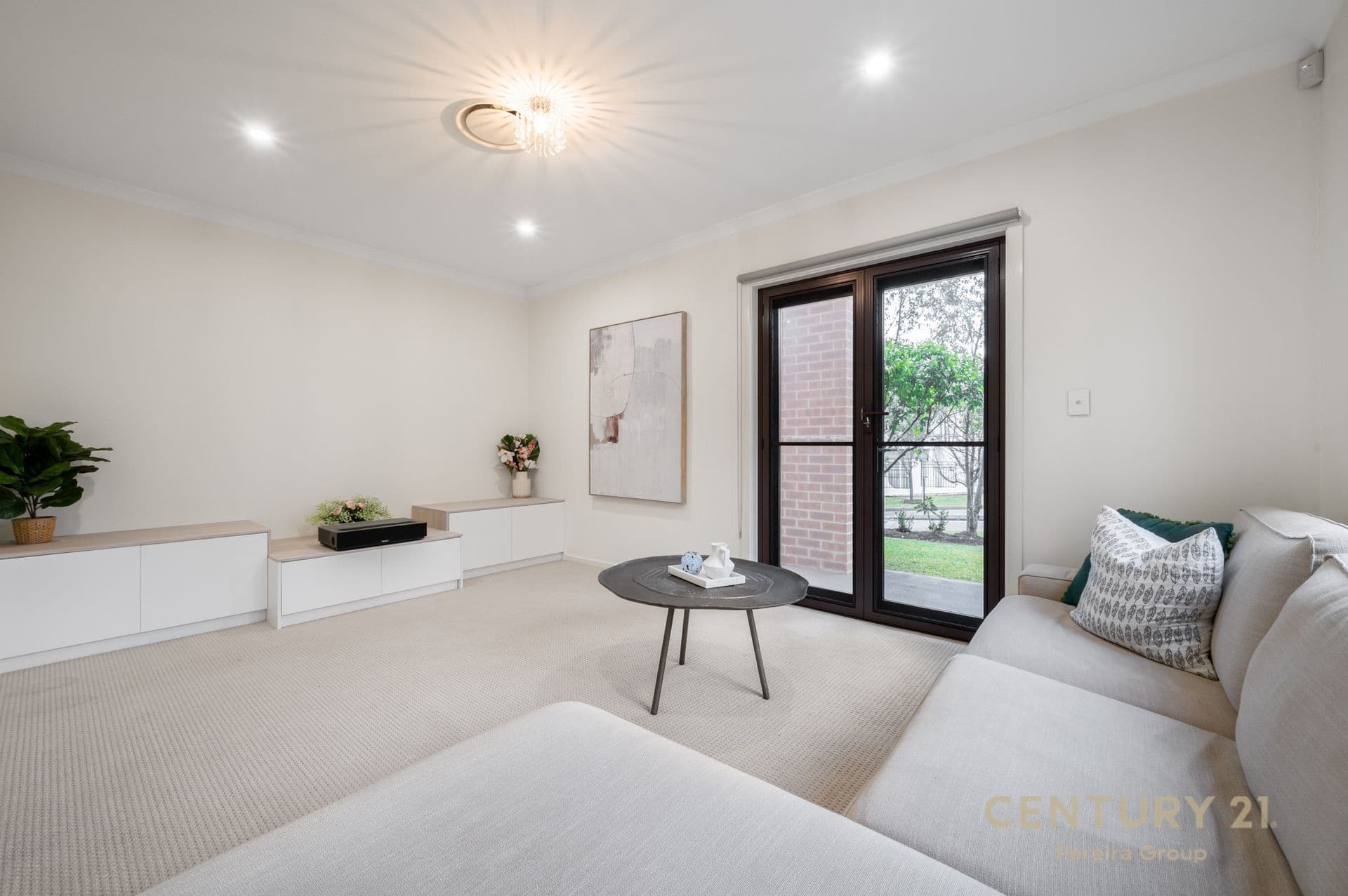 77 Forestgrove Drive, Harrington Park, NSW, 2567, Harrington Park - Thumbnail 3
