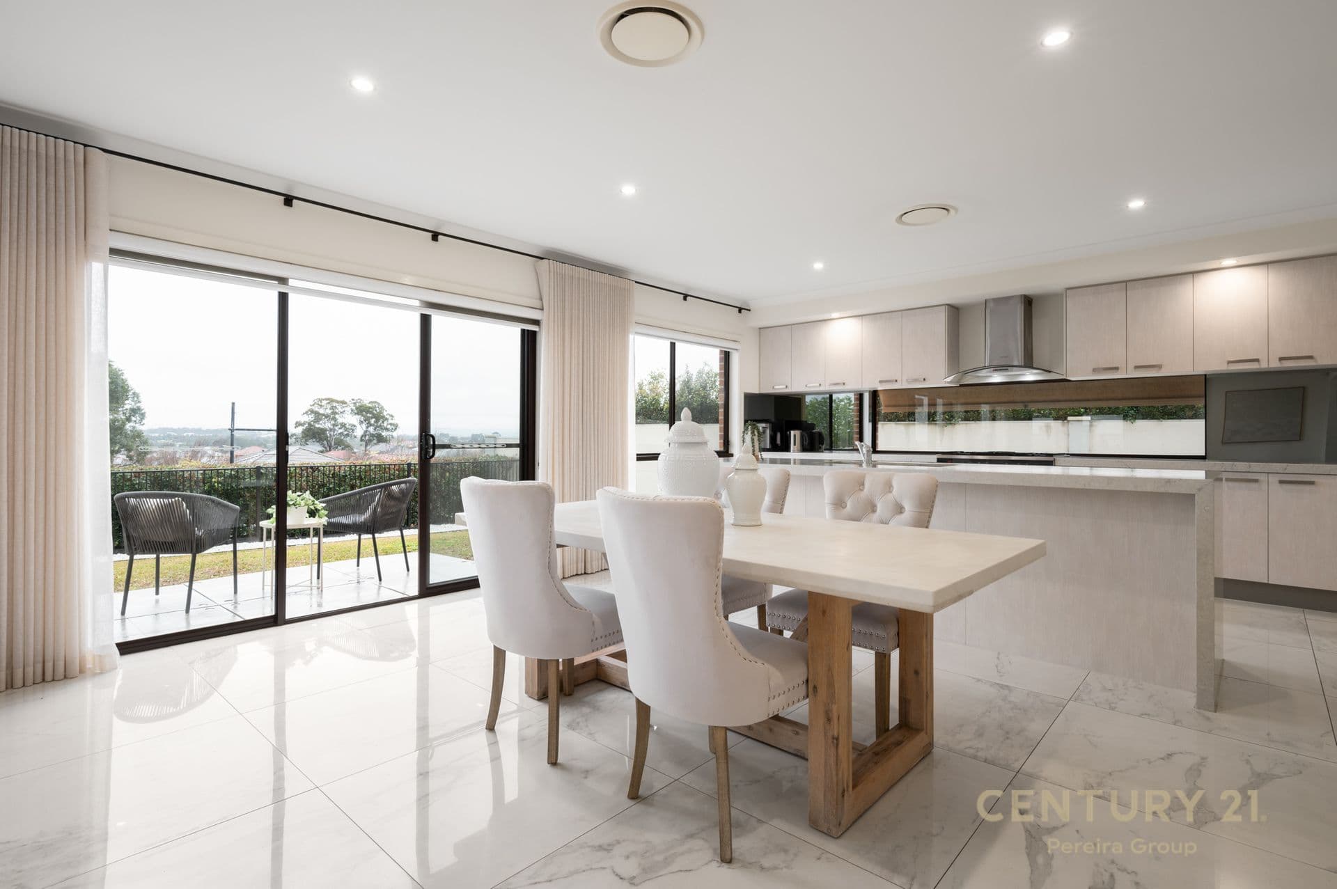 77 Forestgrove Drive, Harrington Park, NSW, 2567, Harrington Park - Thumbnail 7