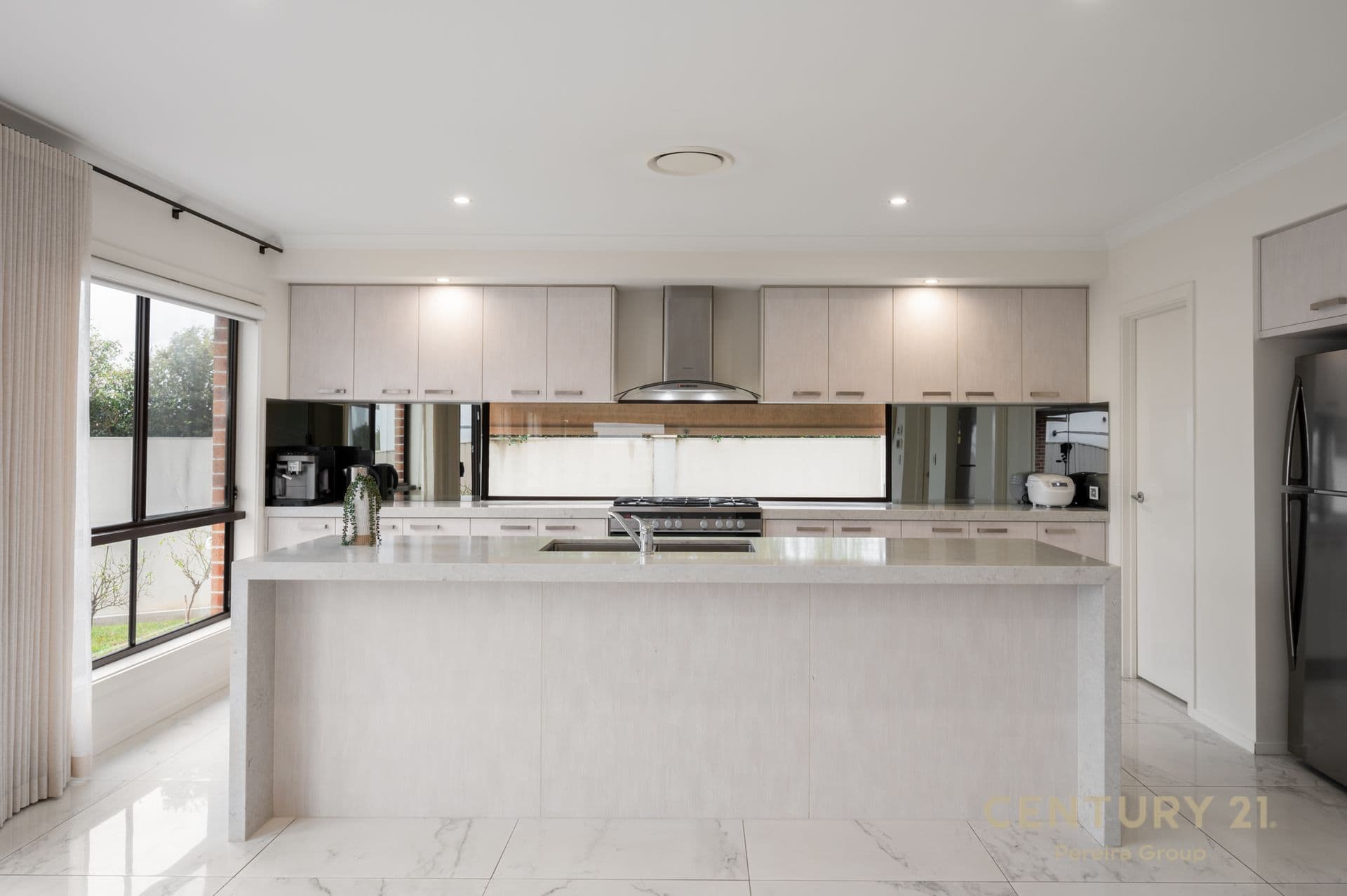 77 Forestgrove Drive, Harrington Park, NSW, 2567, Harrington Park - Thumbnail 2