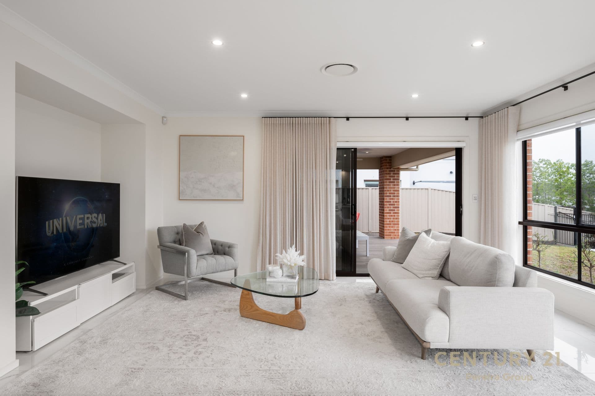 77 Forestgrove Drive, Harrington Park, NSW, 2567, Harrington Park - Thumbnail 8