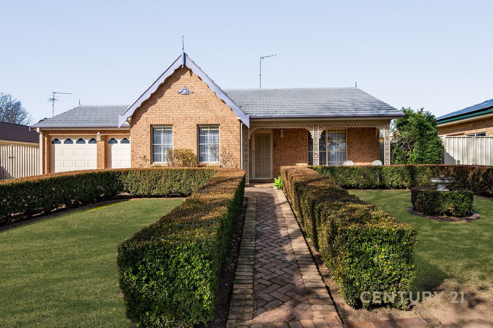 3 Lachlan Avenue, Harrington Park, NSW, 2567, Harrington Park - Image 1