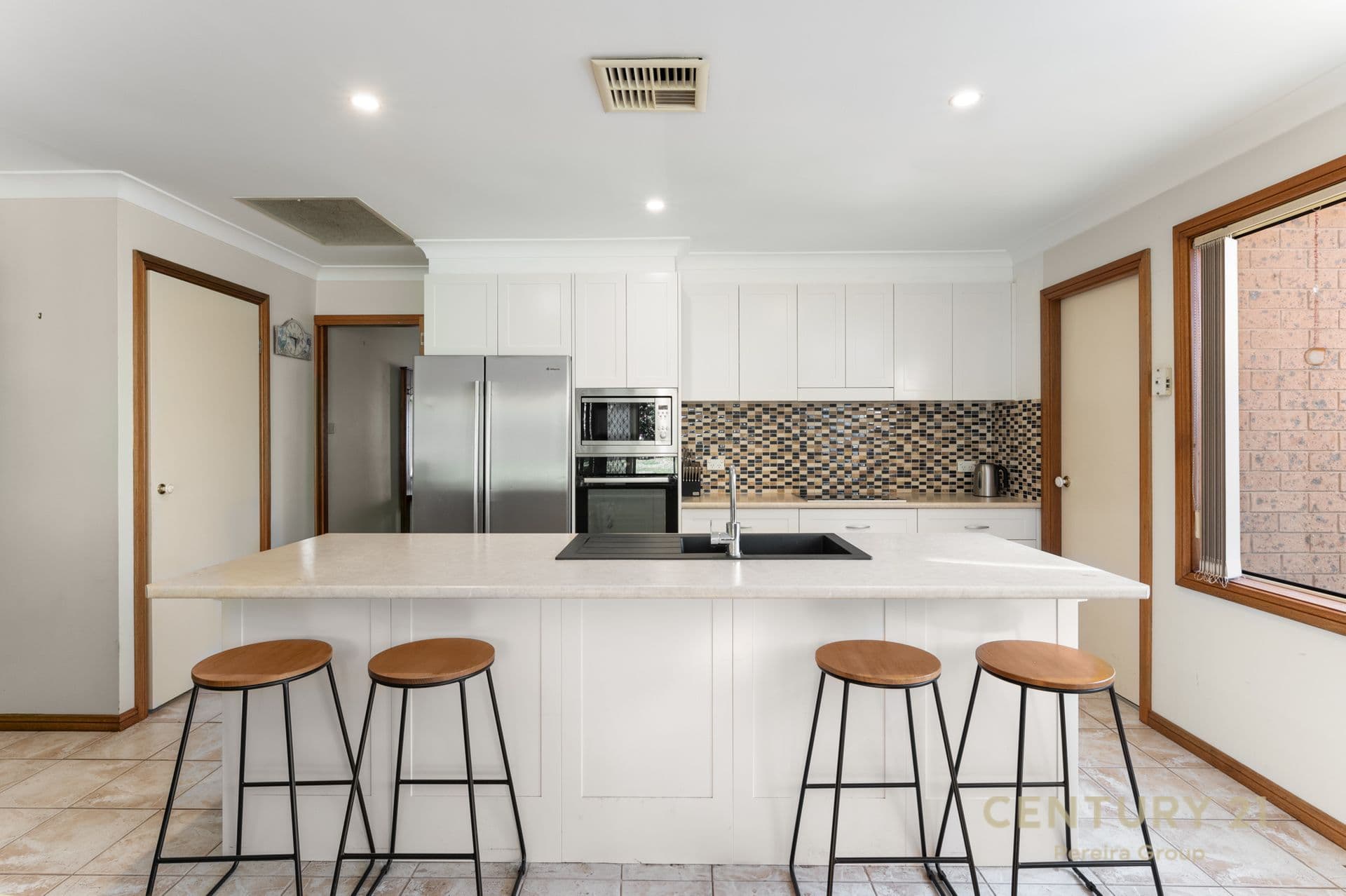 3 Lachlan Avenue, Harrington Park, NSW, 2567, Harrington Park - Thumbnail 3