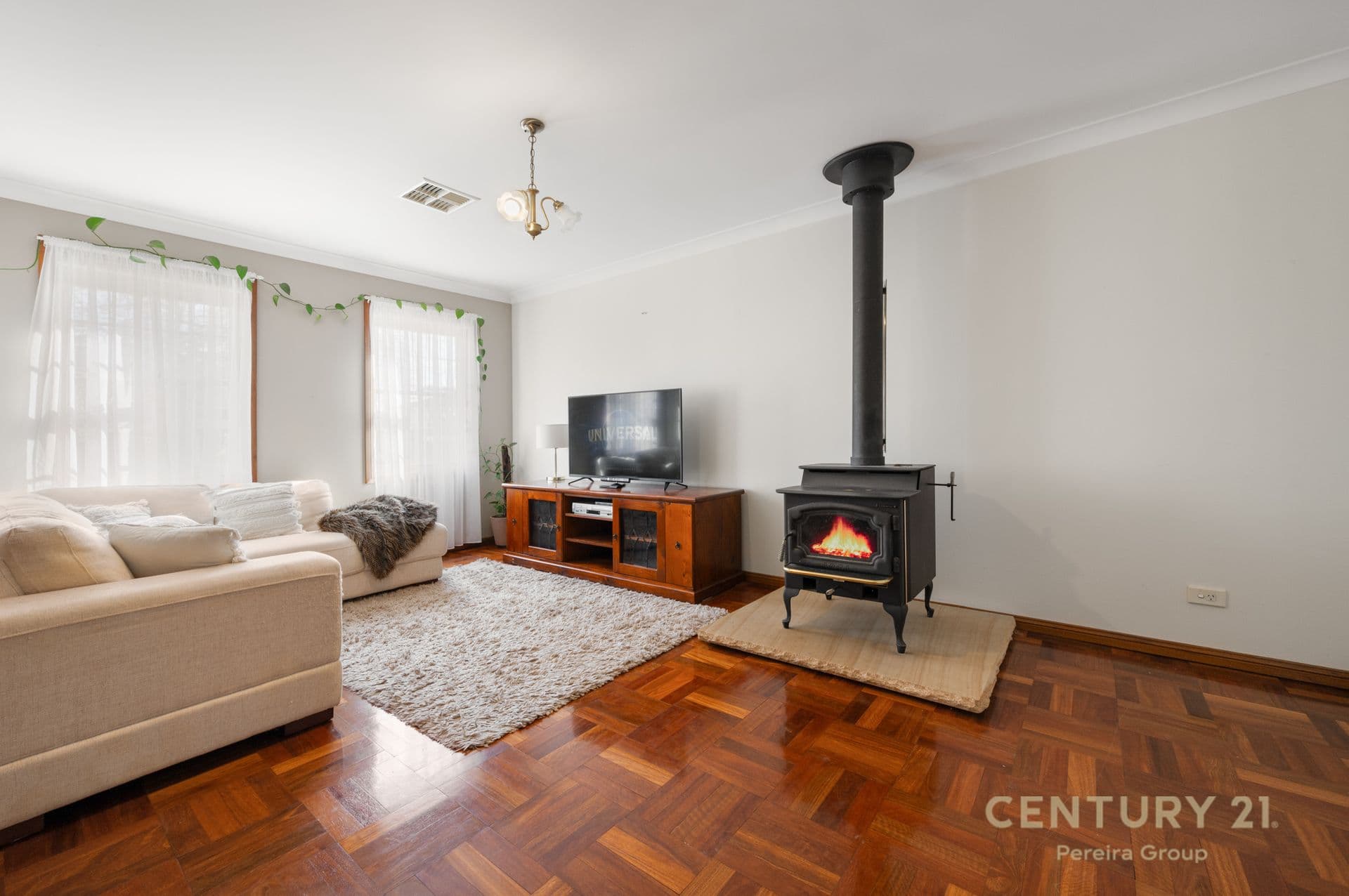 3 Lachlan Avenue, Harrington Park, NSW, 2567, Harrington Park - Thumbnail 2