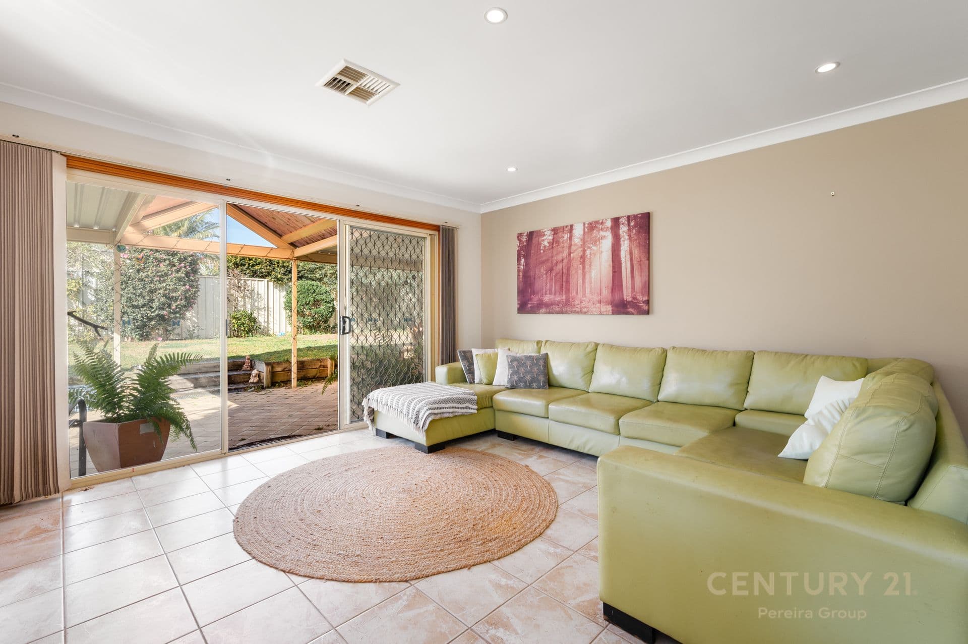 3 Lachlan Avenue, Harrington Park, NSW, 2567, Harrington Park - Thumbnail 4