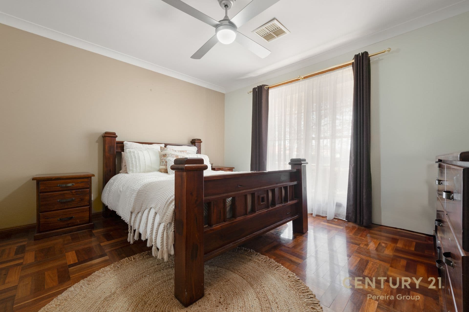 3 Lachlan Avenue, Harrington Park, NSW, 2567, Harrington Park - Thumbnail 5
