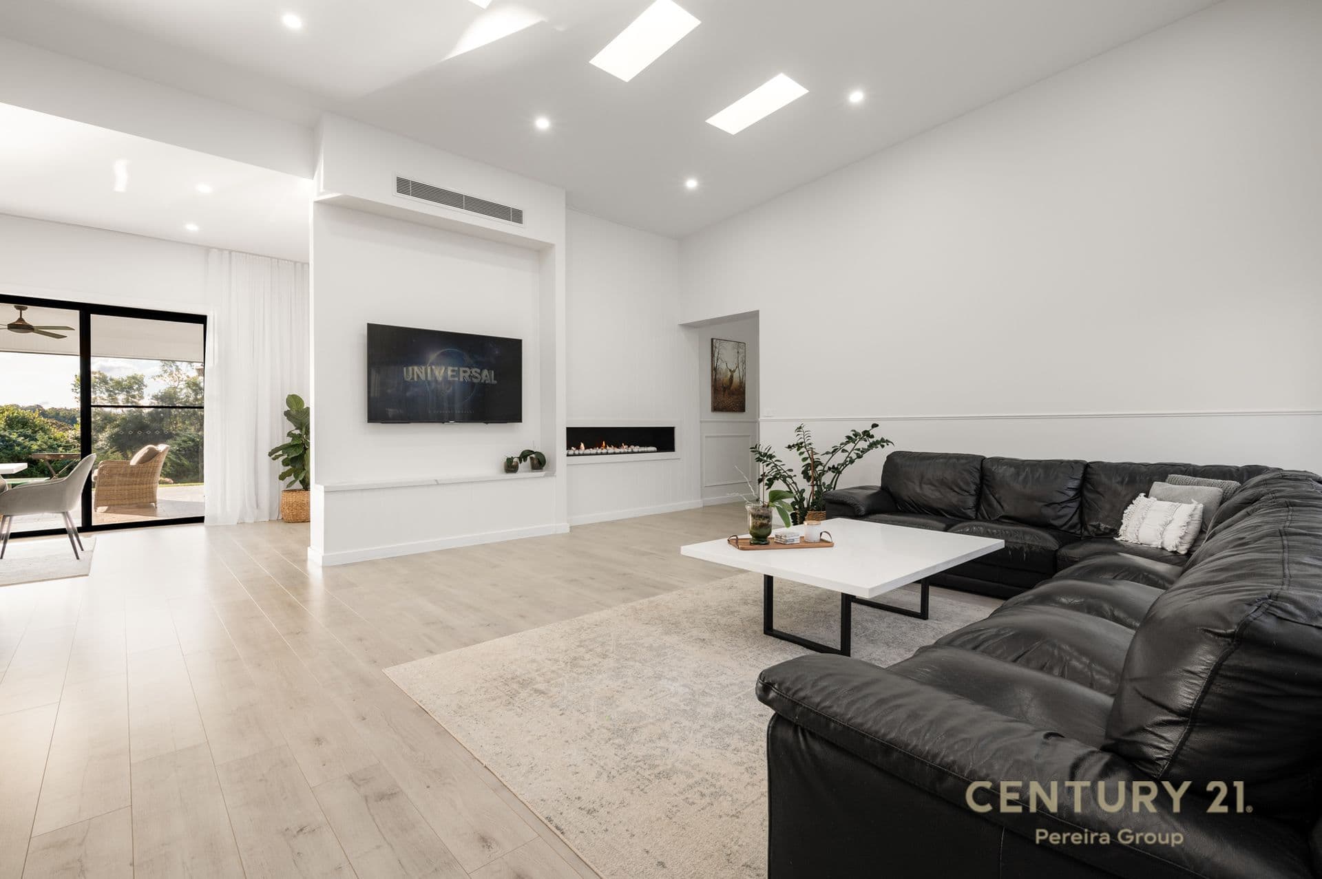 35 Eastview Drive, Orangeville, NSW, 2570, Orangeville - Thumbnail 4