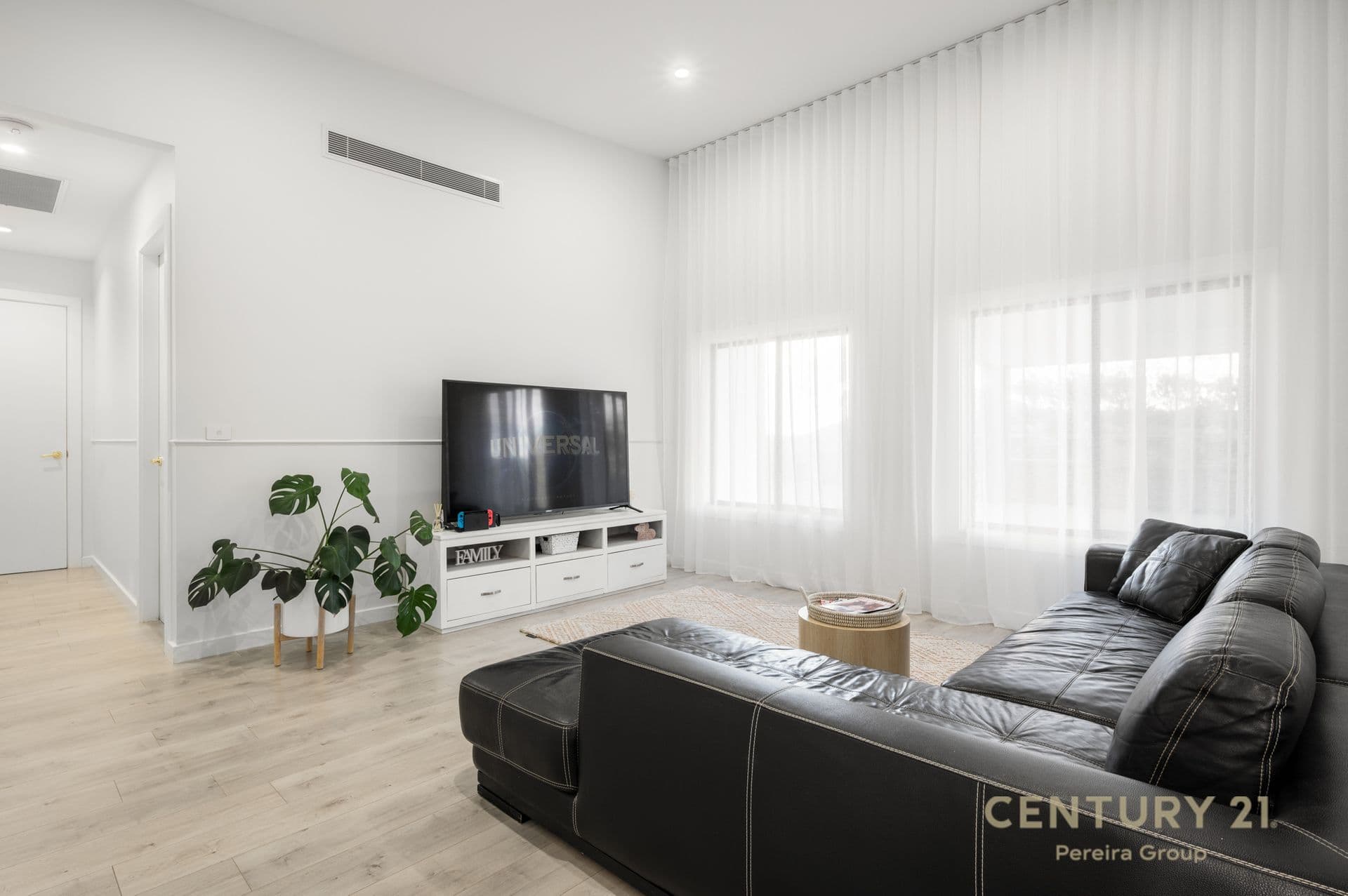 35 Eastview Drive, Orangeville, NSW, 2570, Orangeville - Thumbnail 8