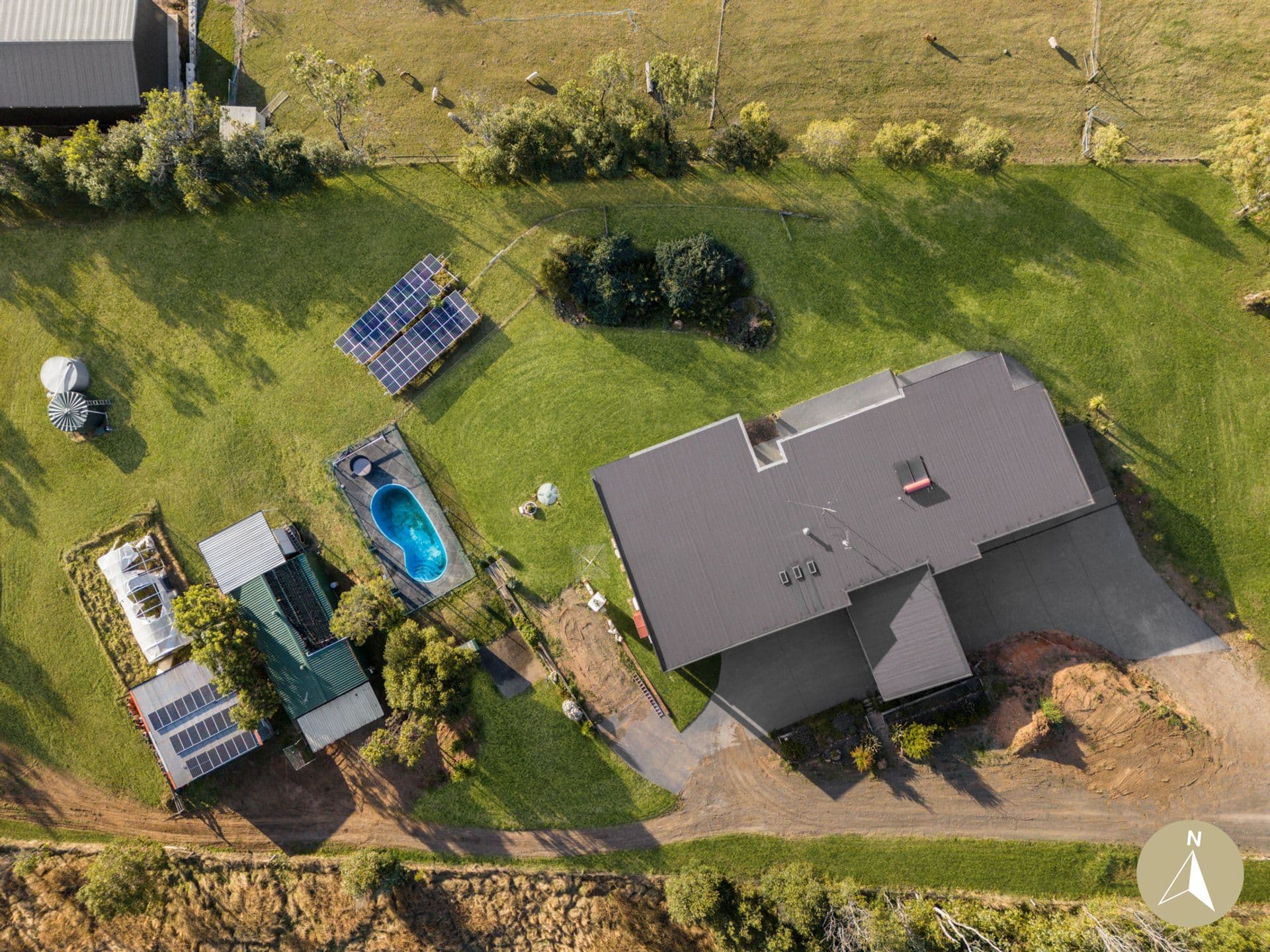35 Eastview Drive, Orangeville, NSW, 2570, Orangeville - Thumbnail 2