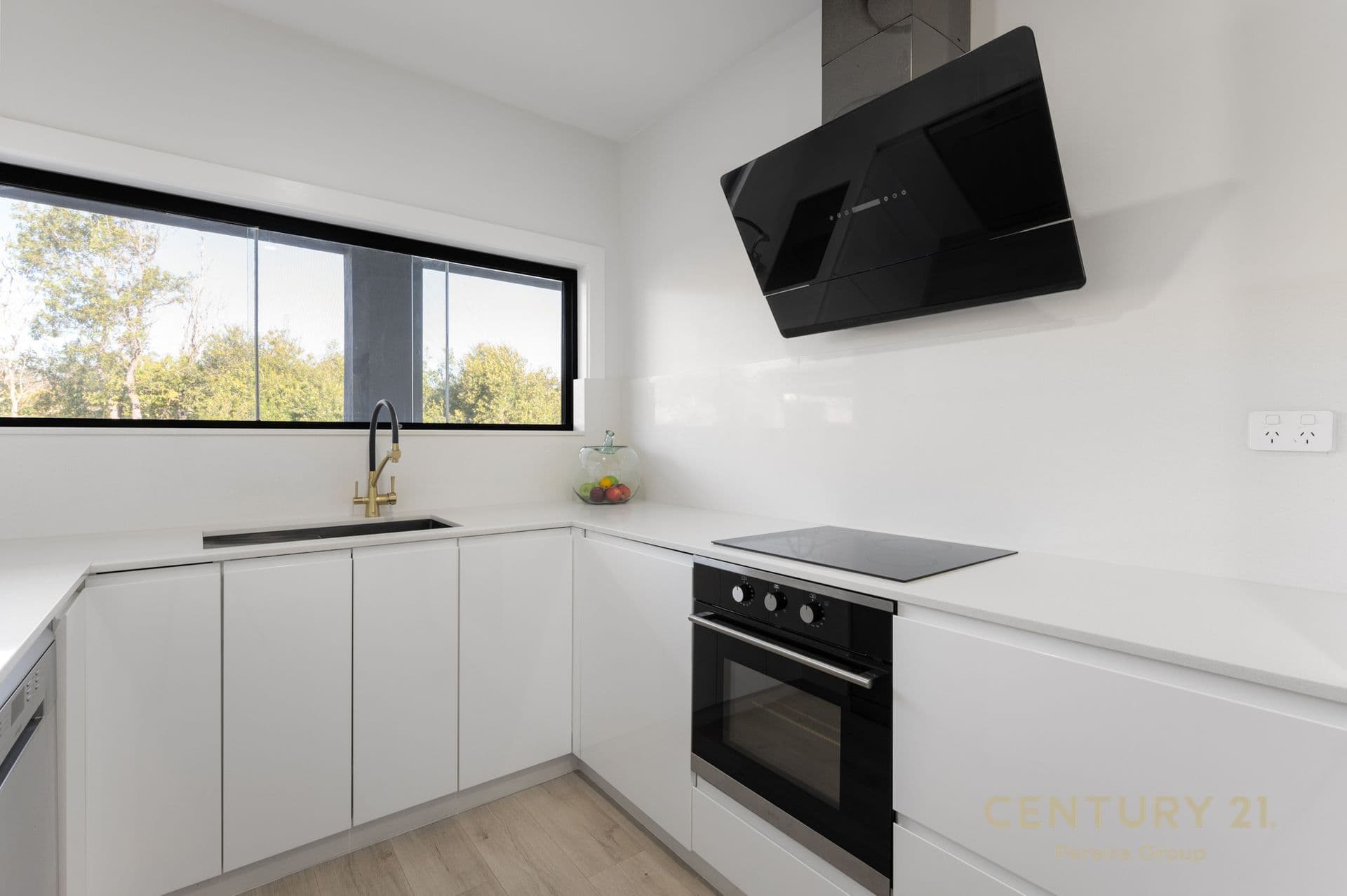 35 Eastview Drive, Orangeville, NSW, 2570, Orangeville - Thumbnail 7