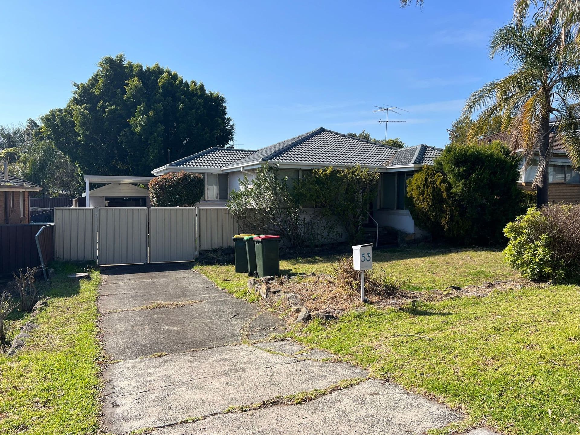 53 Queen Street, Narellan, NSW, 2567, Narellan - Image 1