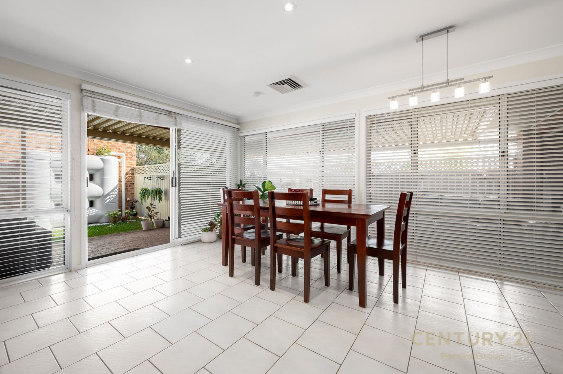 5 & 5a Elm Place, Narellan Vale, NSW, 2567, Narellan Vale - Thumbnail 4