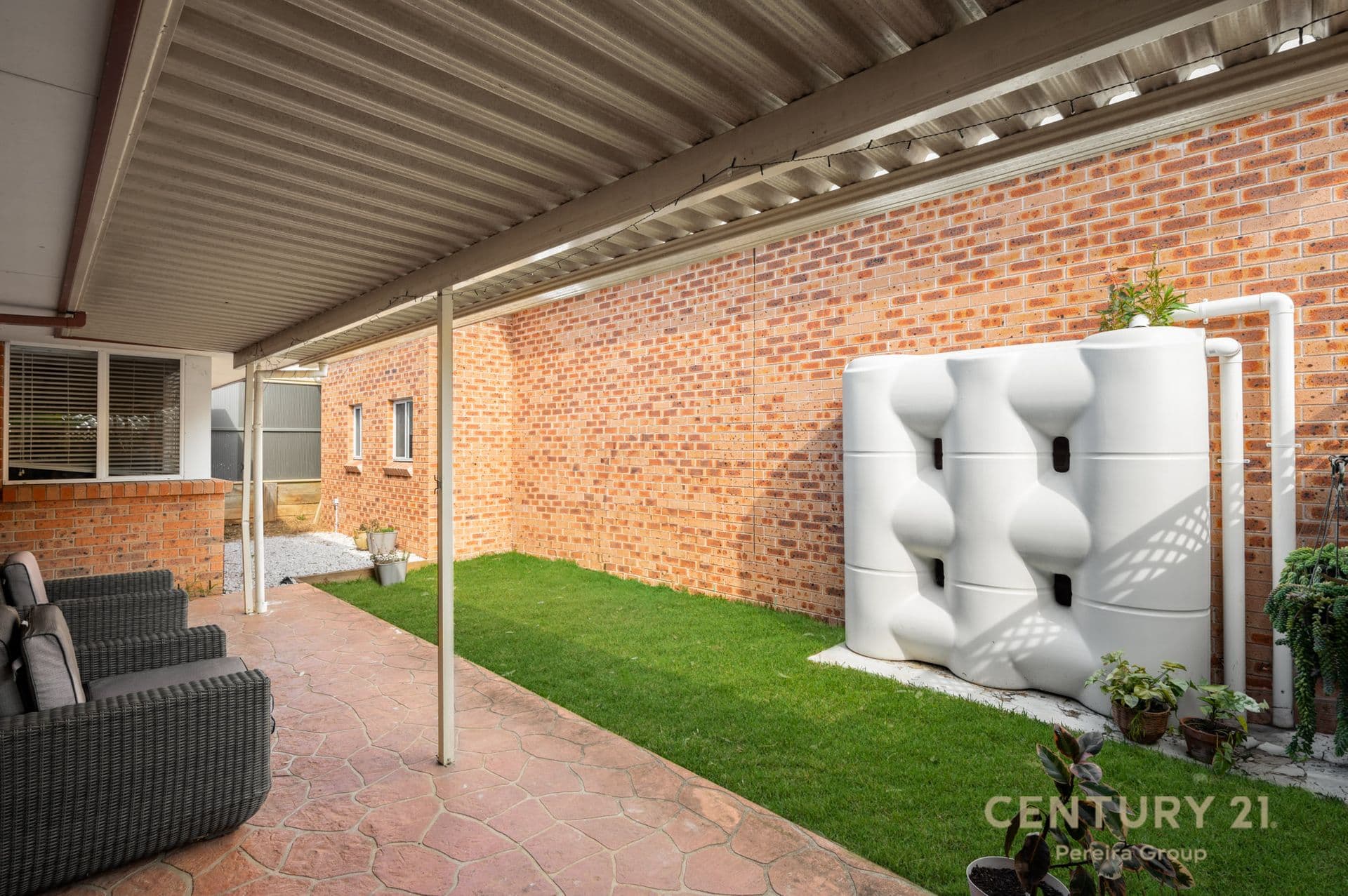 5 & 5a Elm Place, Narellan Vale, NSW, 2567, Narellan Vale - Thumbnail 8