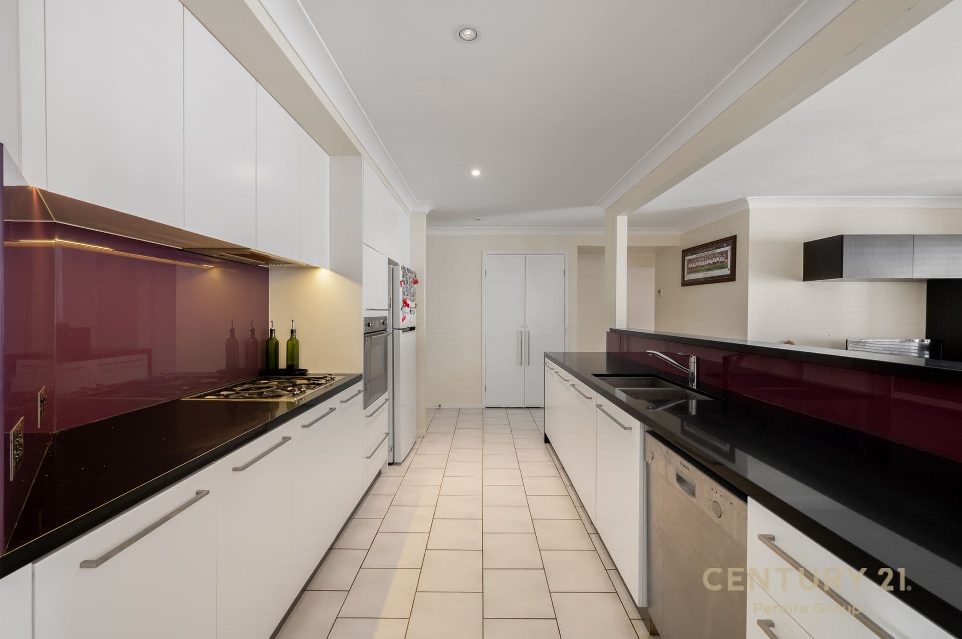 5 & 5a Elm Place, Narellan Vale, NSW, 2567, Narellan Vale - Thumbnail 2