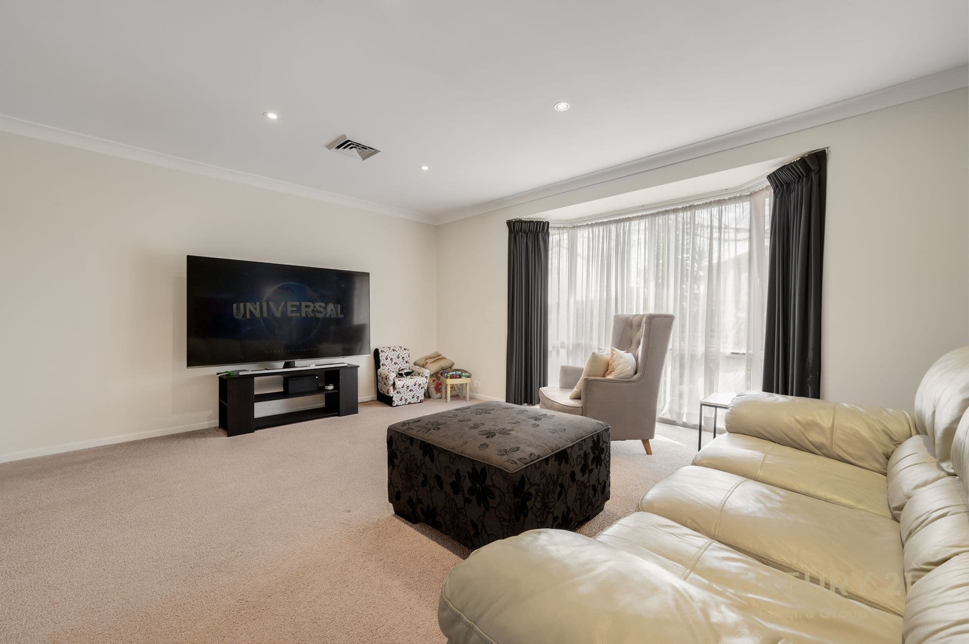 5 & 5a Elm Place, Narellan Vale, NSW, 2567, Narellan Vale - Thumbnail 3