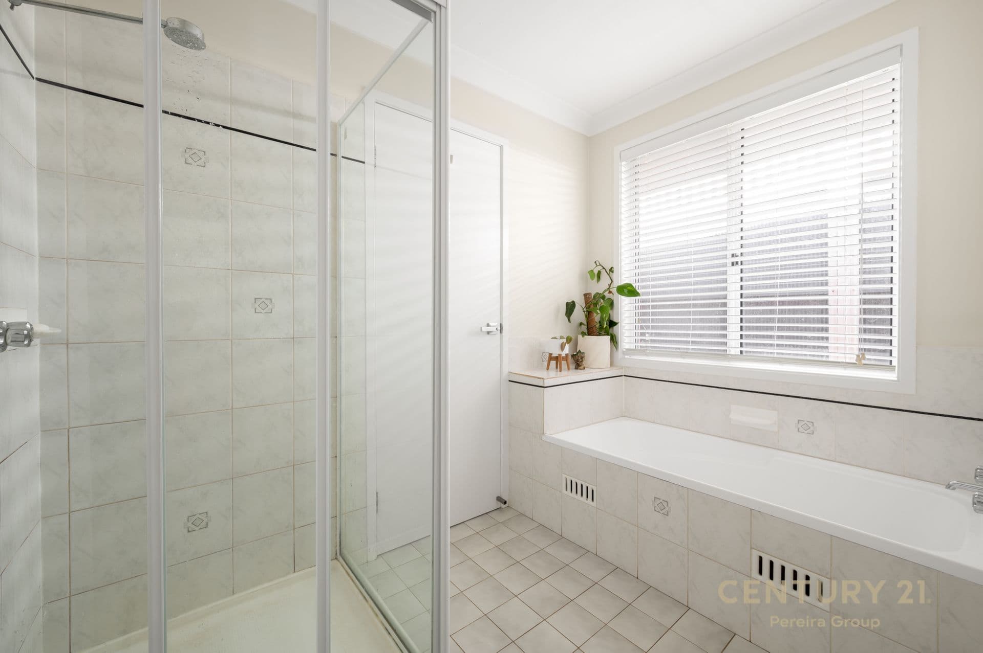 5 & 5a Elm Place, Narellan Vale, NSW, 2567, Narellan Vale - Thumbnail 6