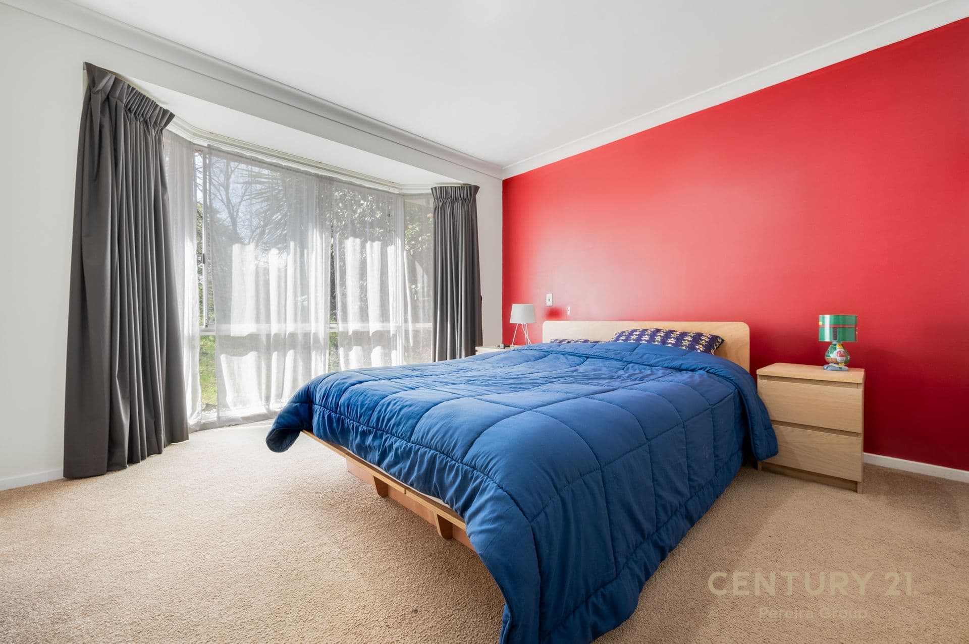 5 & 5a Elm Place, Narellan Vale, NSW, 2567, Narellan Vale - Thumbnail 5