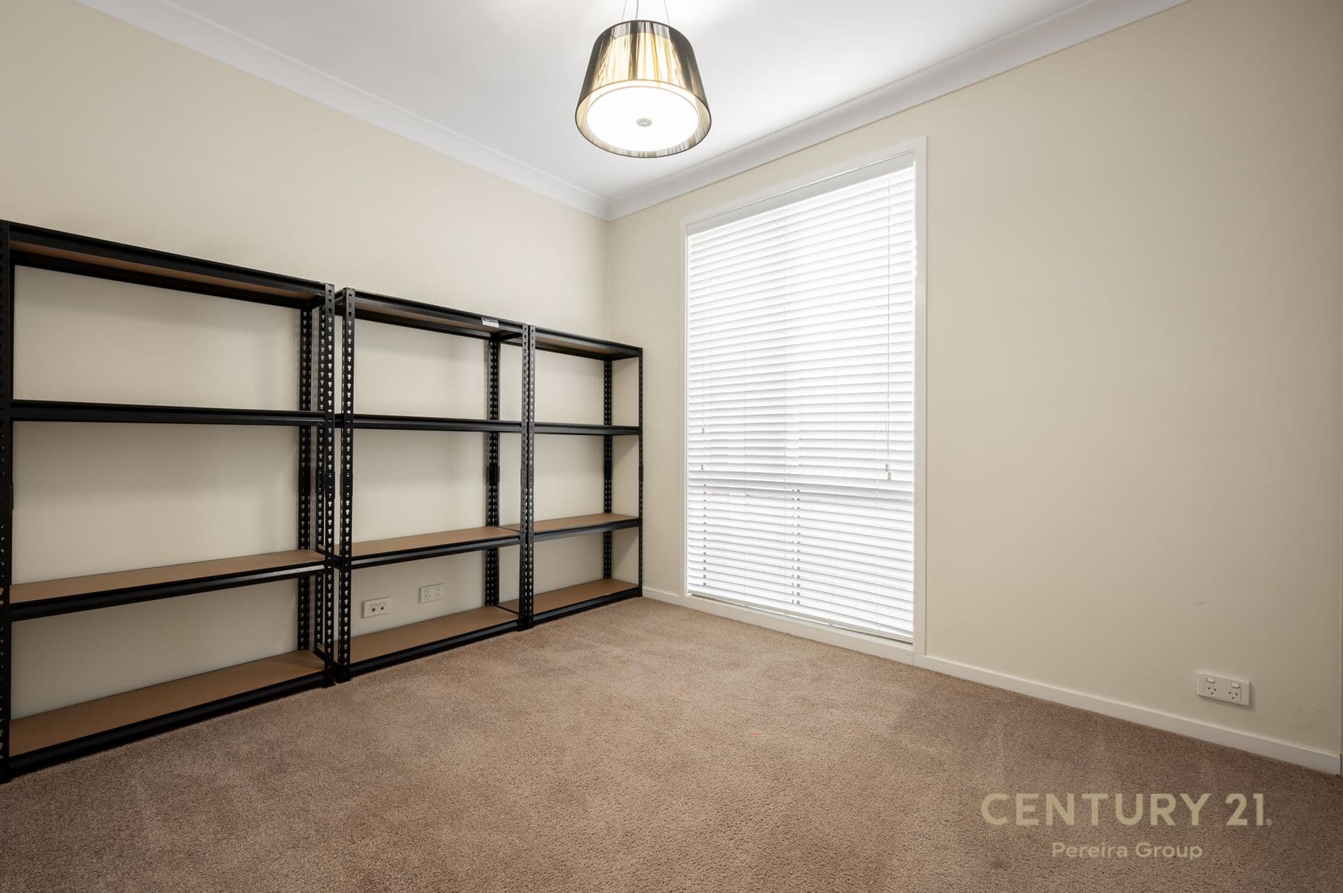 5 & 5a Elm Place, Narellan Vale, NSW, 2567, Narellan Vale - Thumbnail 7