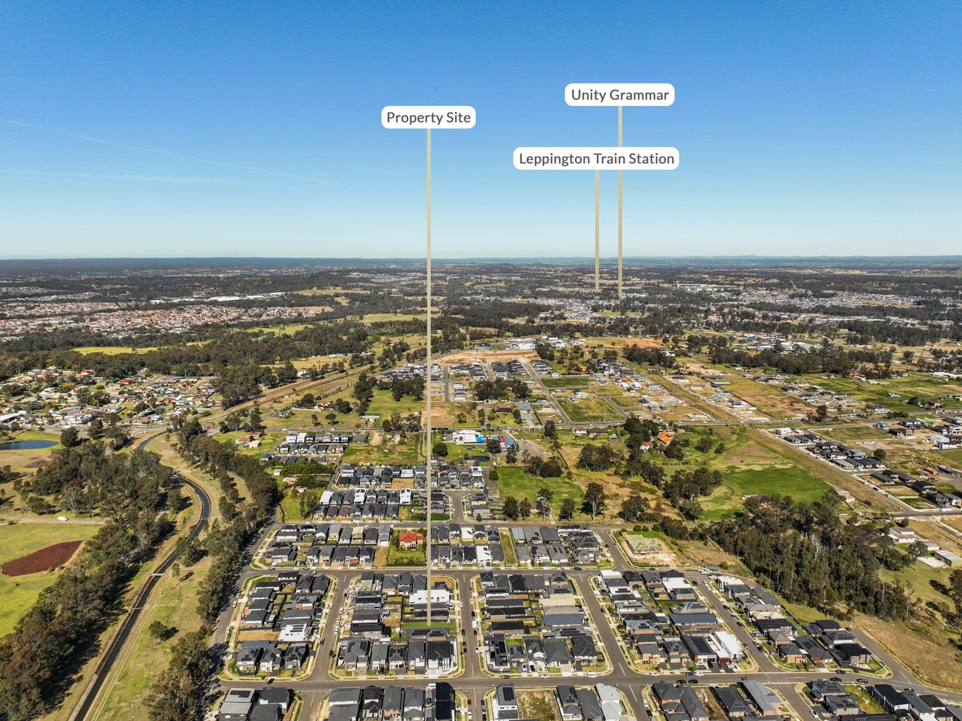 11 Chara Road, Austral, NSW, 2179, Austral - Thumbnail 5