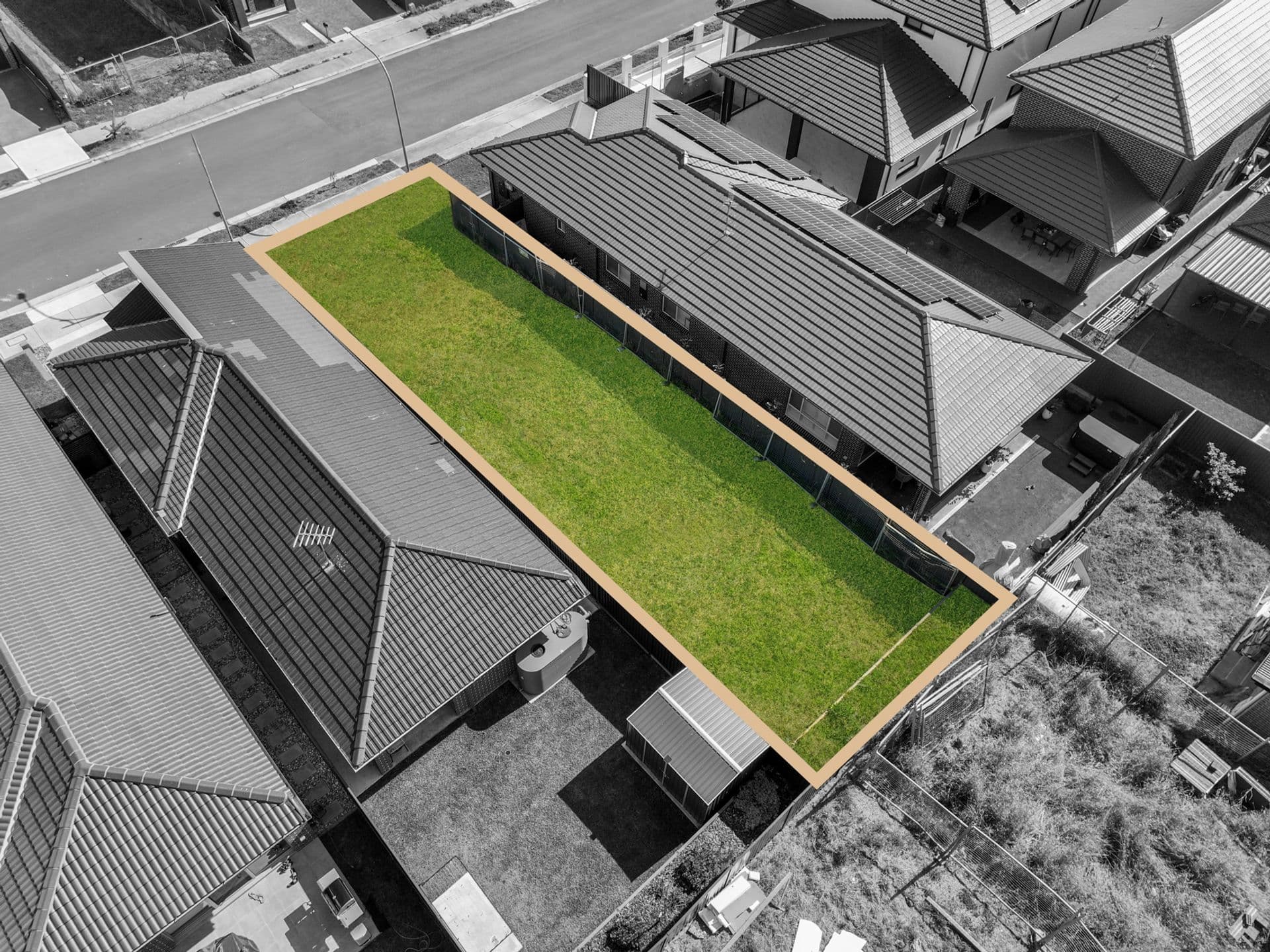 11 Chara Road, Austral, NSW, 2179, Austral - Thumbnail 2