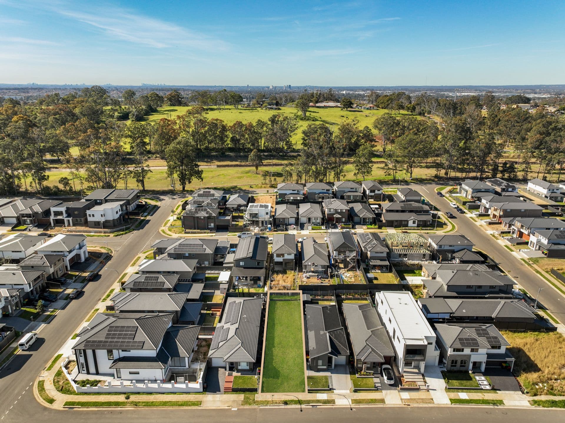 11 Chara Road, Austral, NSW, 2179, Austral - Thumbnail 3