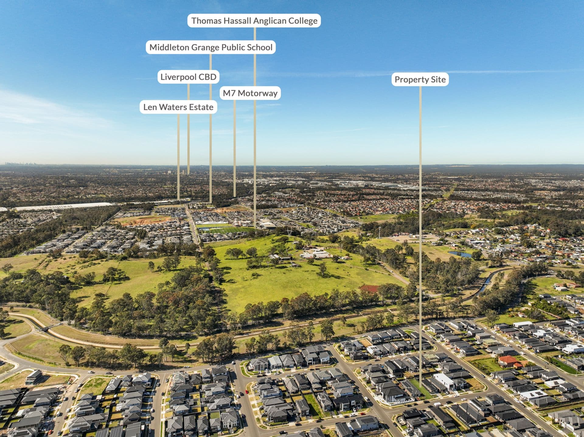 11 Chara Road, Austral, NSW, 2179, Austral - Thumbnail 4