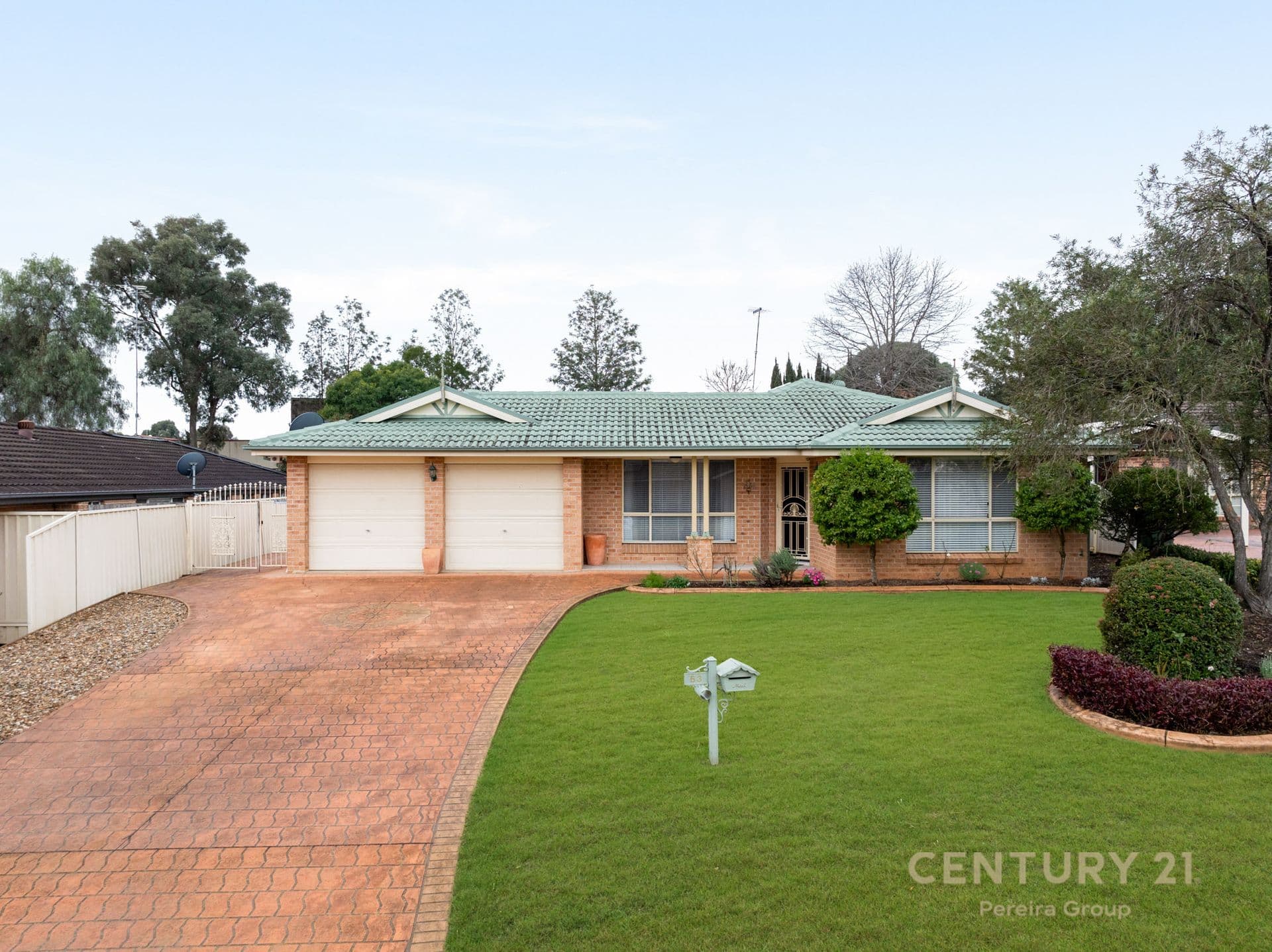 53 Valley View Drive, Narellan, NSW, 2567, Narellan - Thumbnail 2