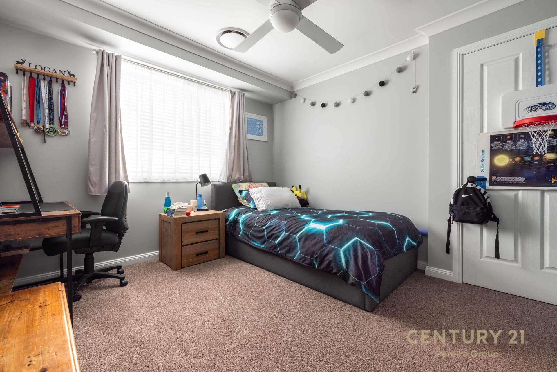 53 Valley View Drive, Narellan, NSW, 2567, Narellan - Thumbnail 7