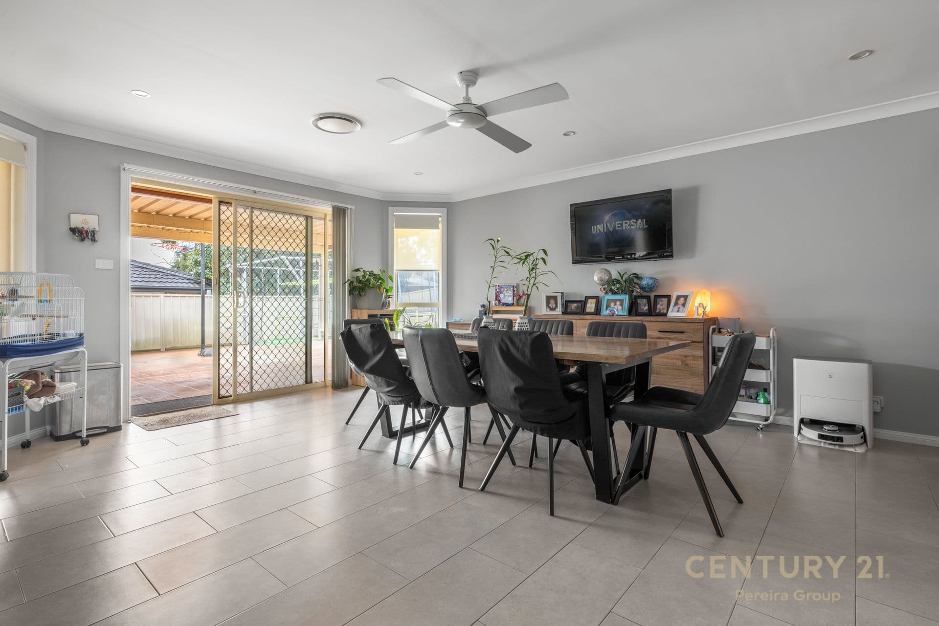 53 Valley View Drive, Narellan, NSW, 2567, Narellan - Thumbnail 8