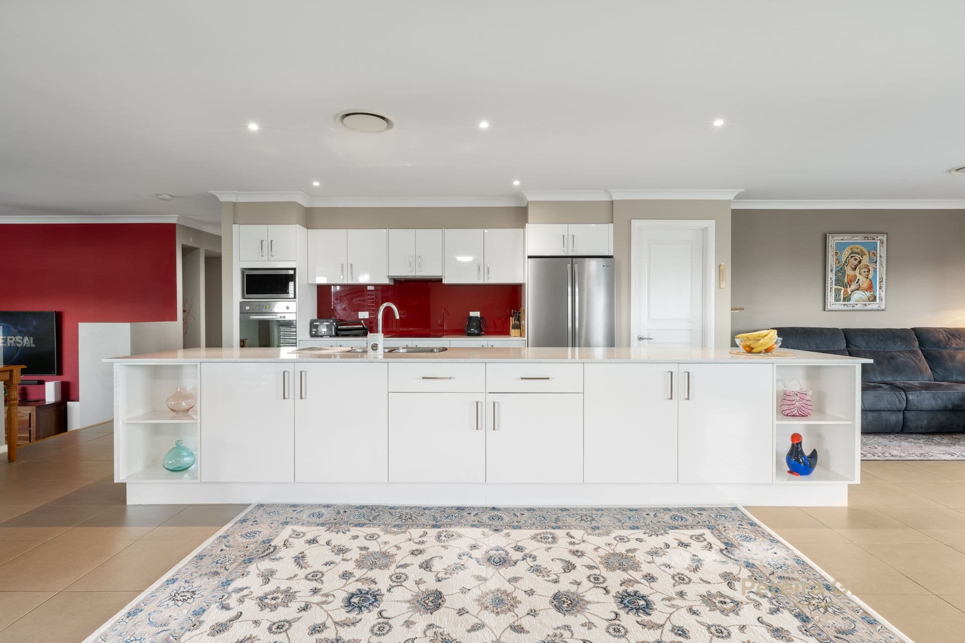7 Indigofera Circuit, Mount Annan, NSW, 2567, Mount Annan - Thumbnail 4