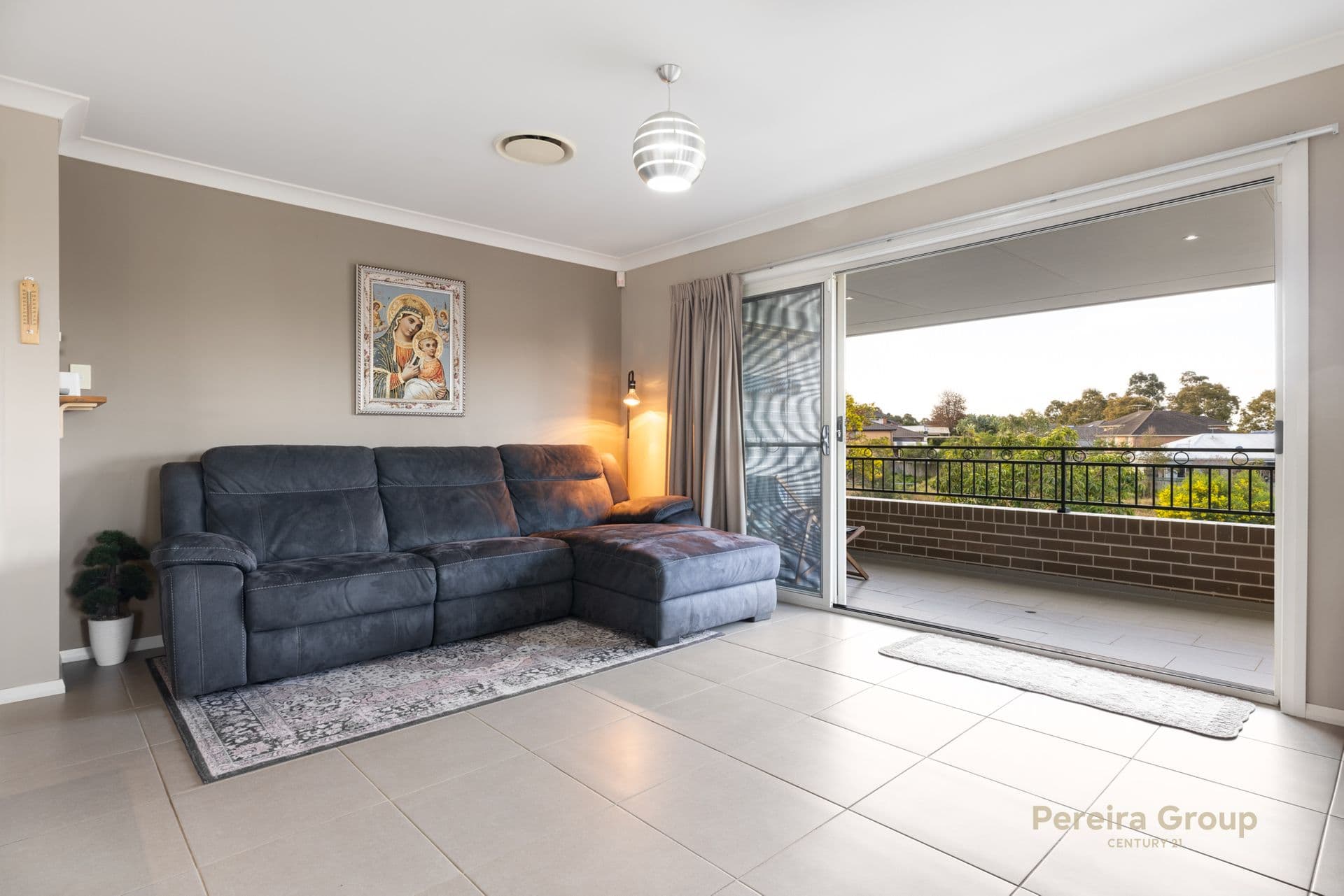 7 Indigofera Circuit, Mount Annan, NSW, 2567, Mount Annan - Thumbnail 5