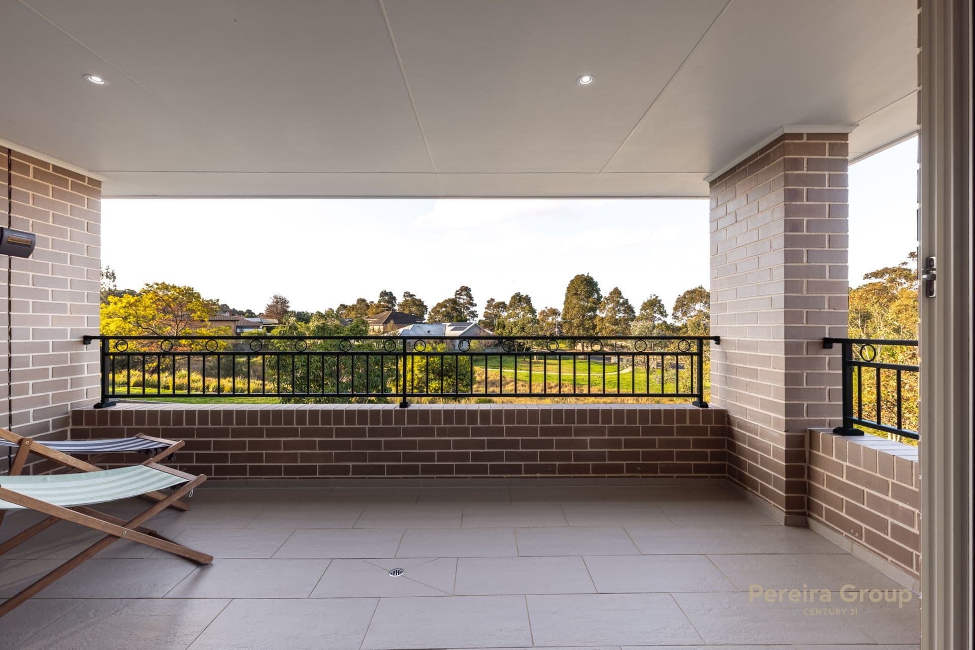 7 Indigofera Circuit, Mount Annan, NSW, 2567, Mount Annan - Thumbnail 6