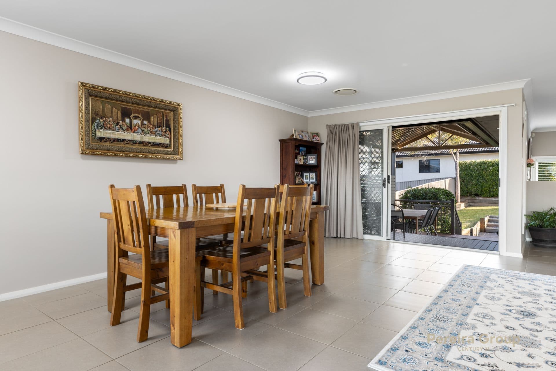 7 Indigofera Circuit, Mount Annan, NSW, 2567, Mount Annan - Thumbnail 7