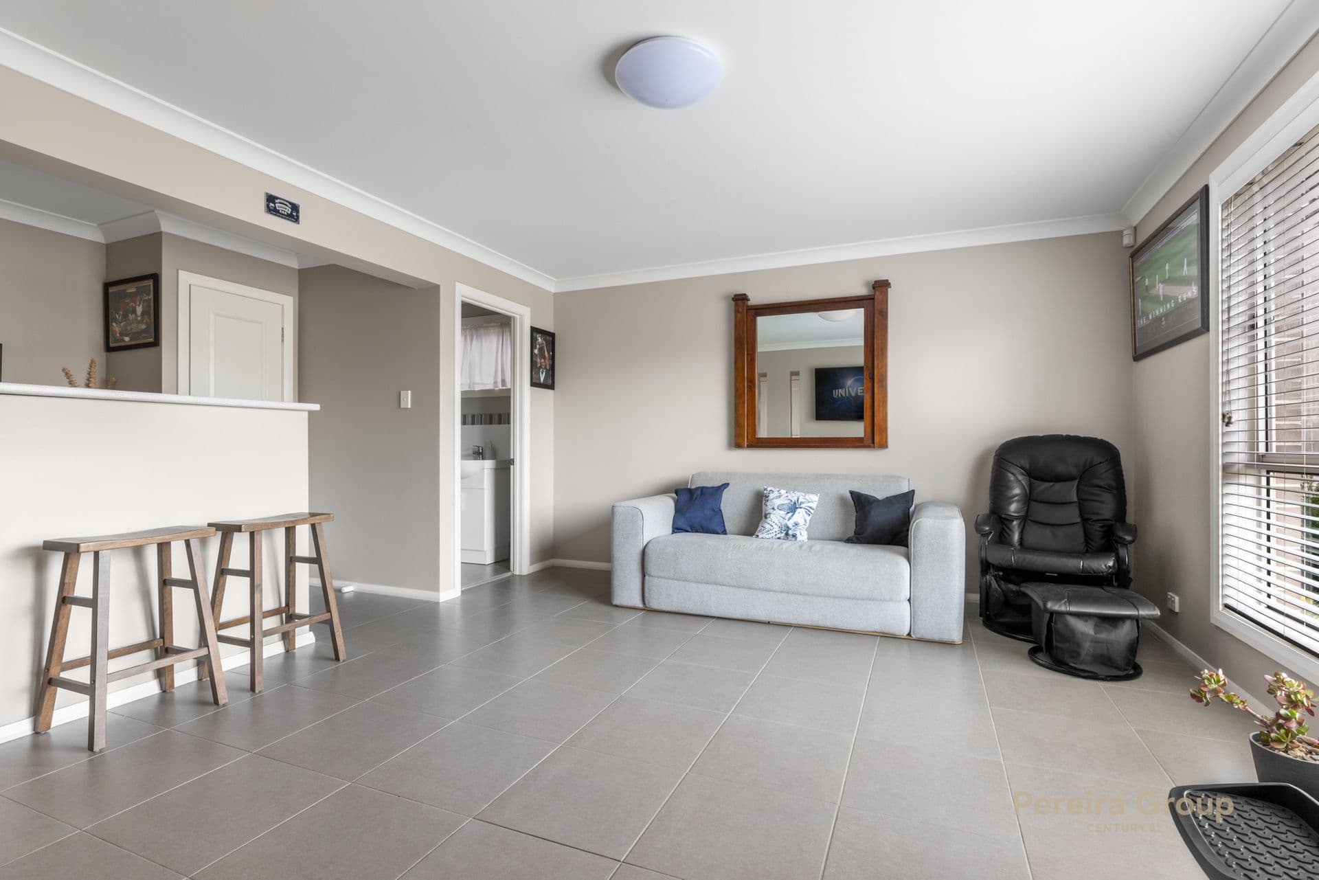 7 Indigofera Circuit, Mount Annan, NSW, 2567, Mount Annan - Thumbnail 2